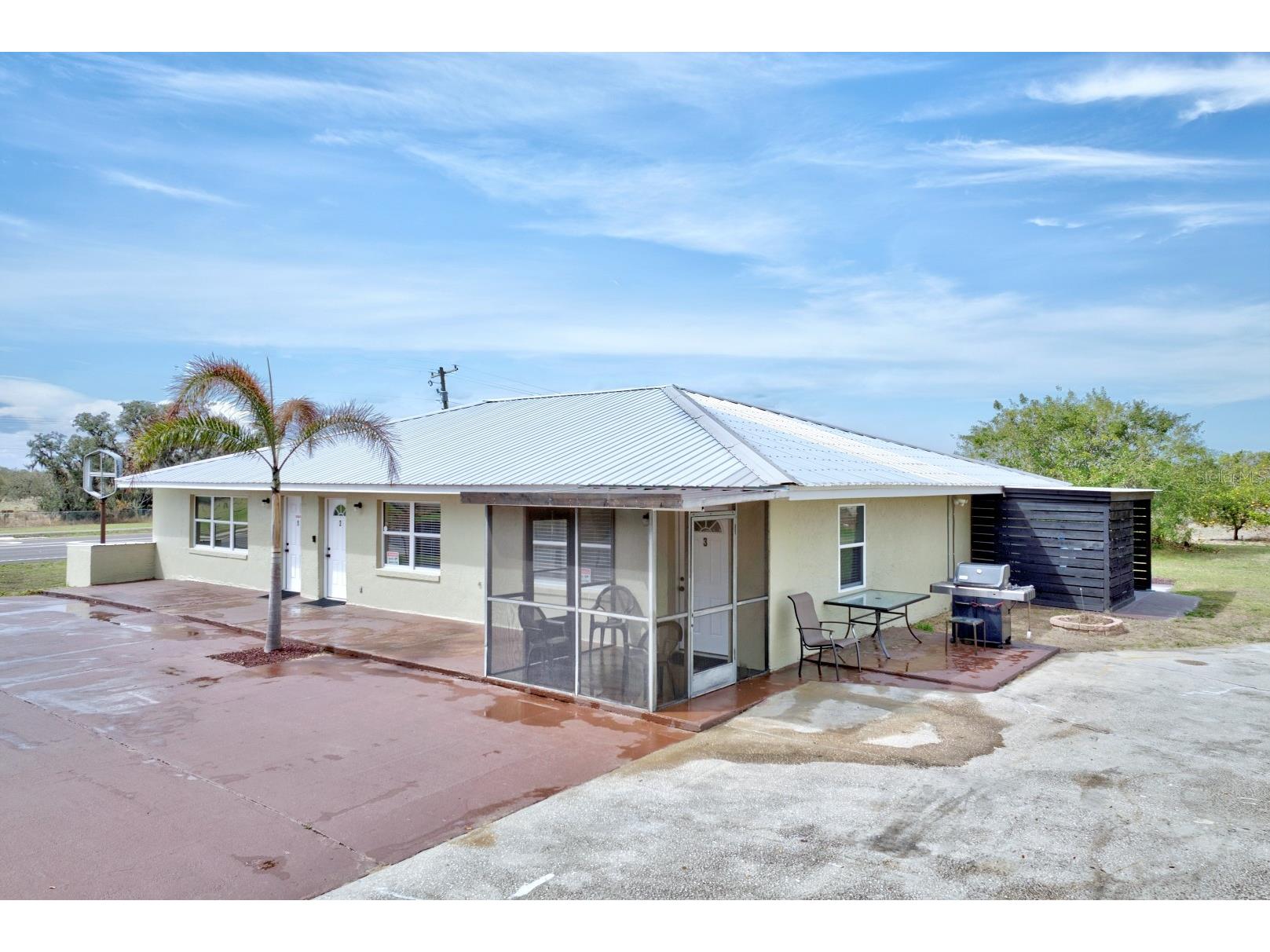 12360 Us-27 Sebring FL 33876 L4960050 image2