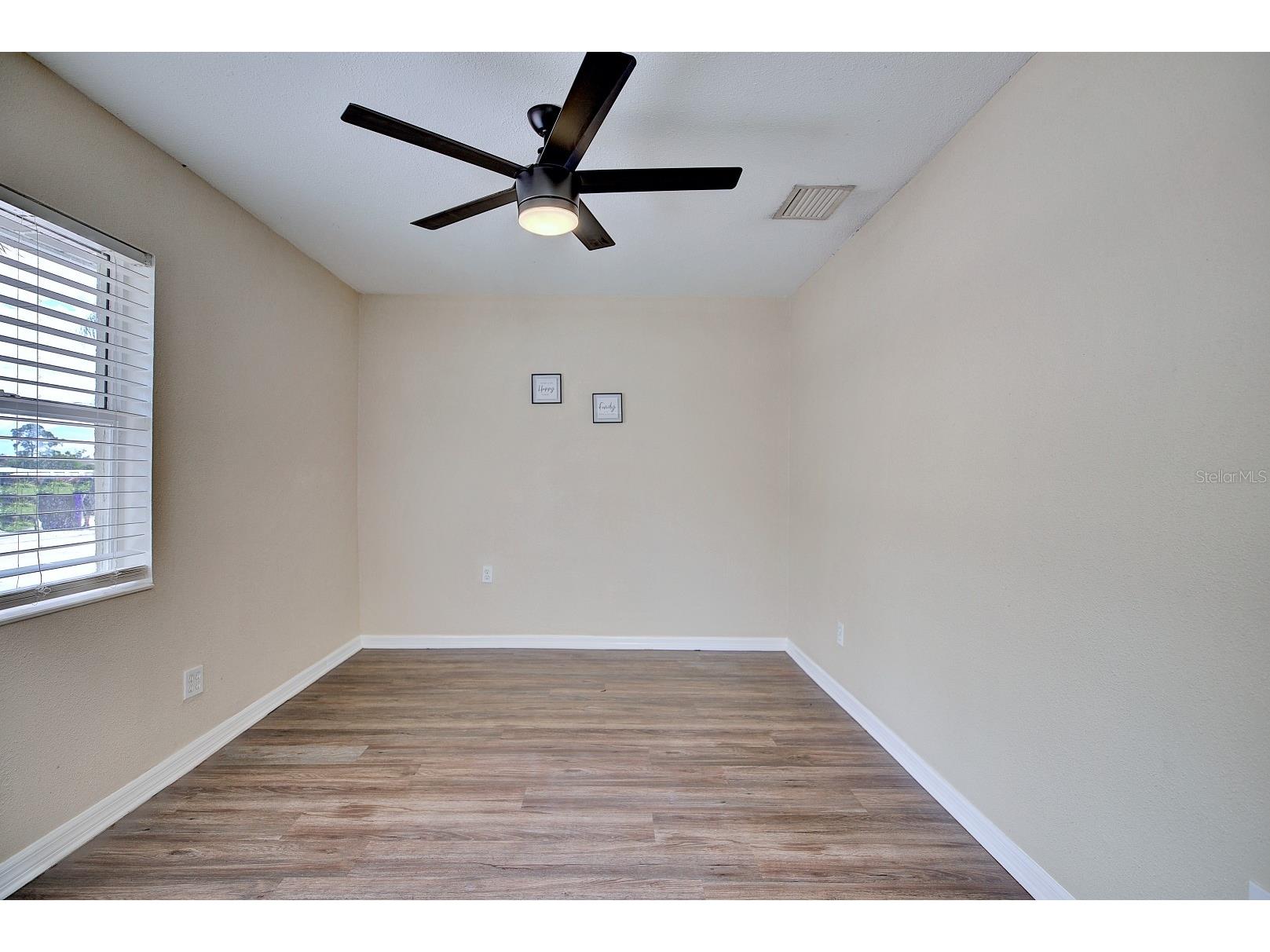 12360 Us-27 Sebring FL 33876 L4960050 image20