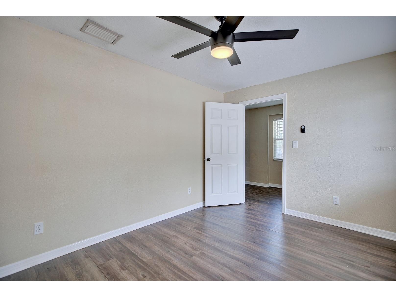 12360 Us-27 Sebring FL 33876 L4960050 image21