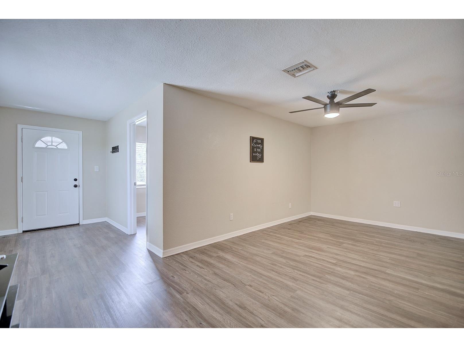 12360 Us-27 Sebring FL 33876 L4960050 image22