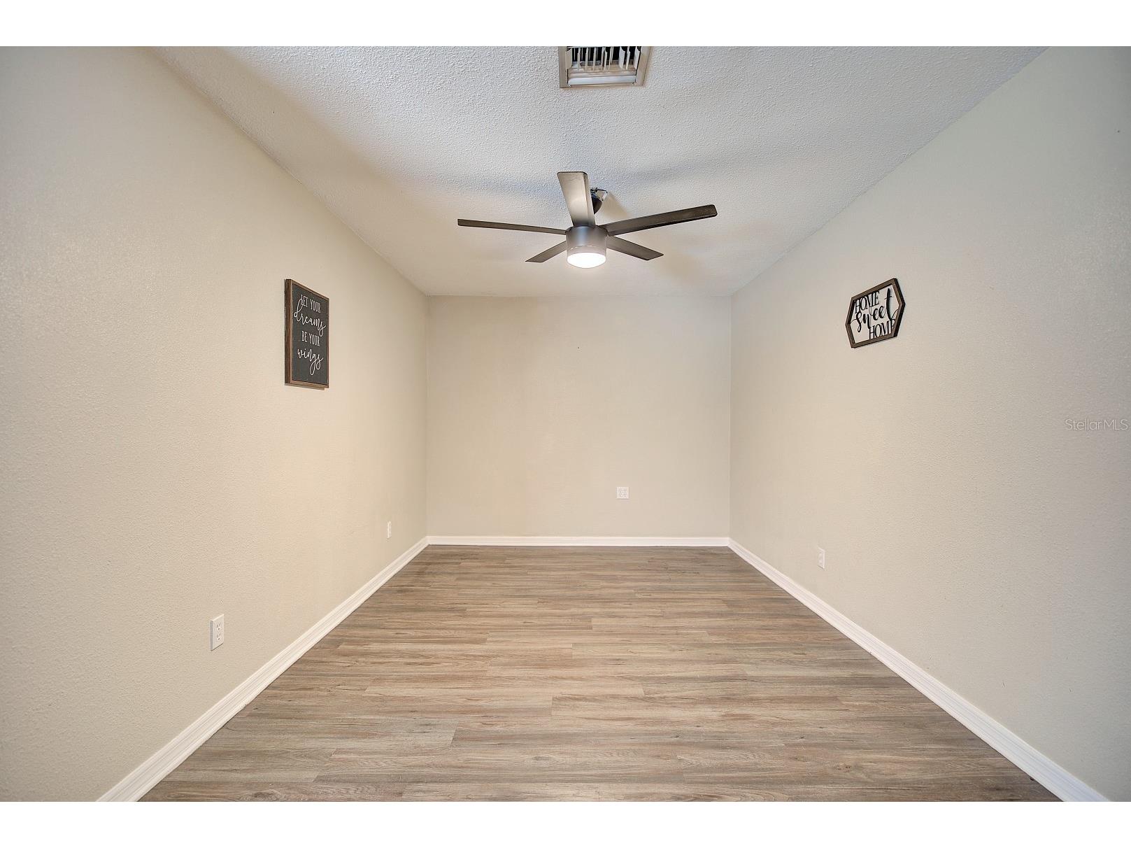 12360 Us-27 Sebring FL 33876 L4960050 image23