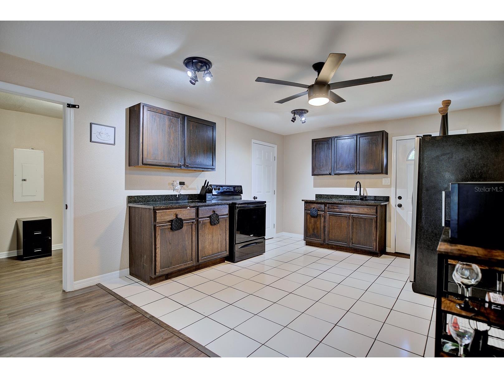 12360 Us-27 Sebring FL 33876 L4960050 image24