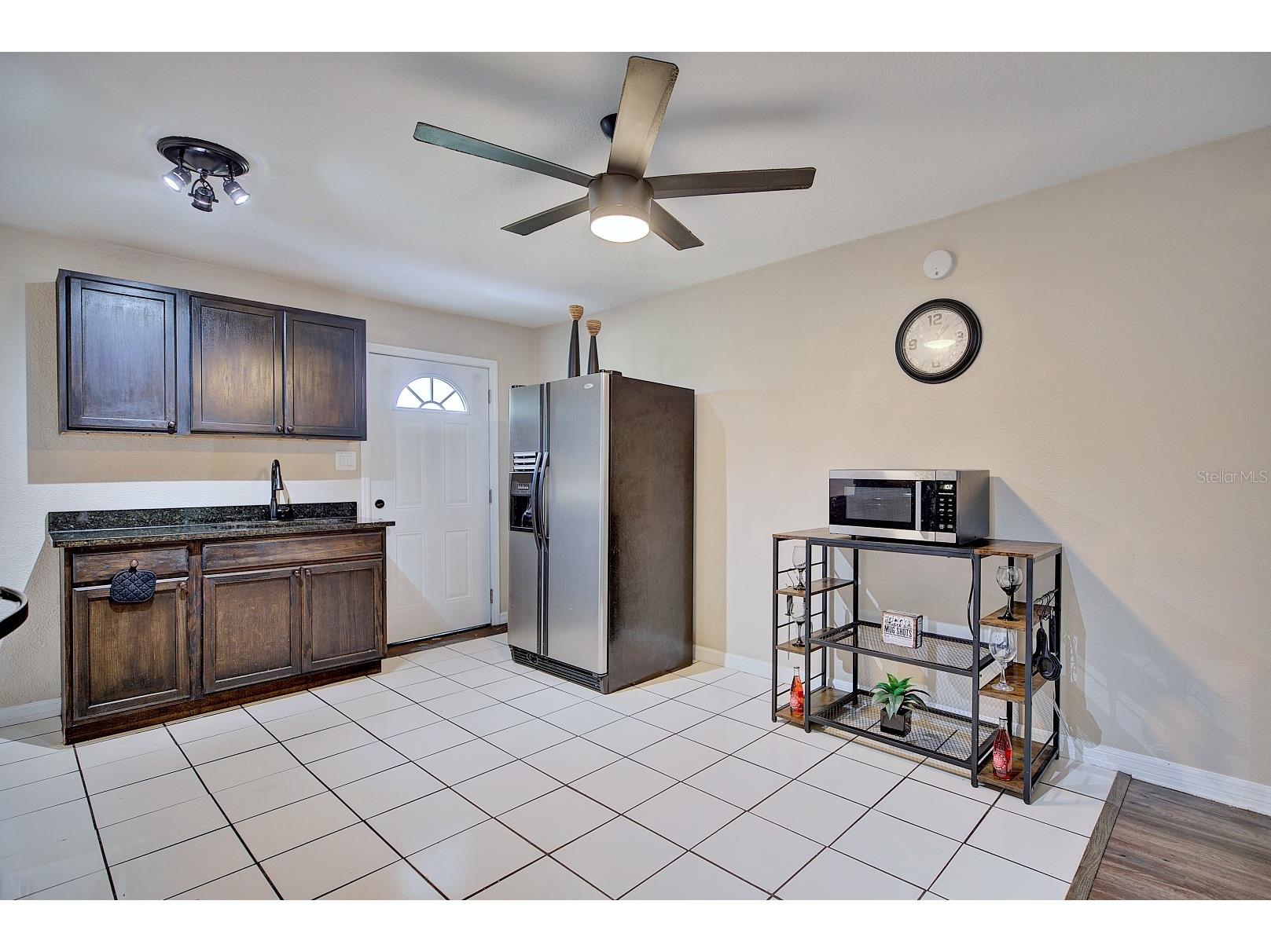 12360 Us-27 Sebring FL 33876 L4960050 image25