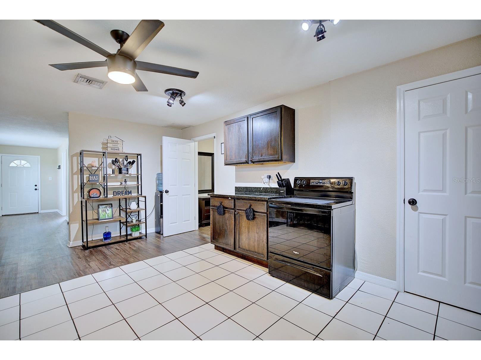 12360 Us-27 Sebring FL 33876 L4960050 image26