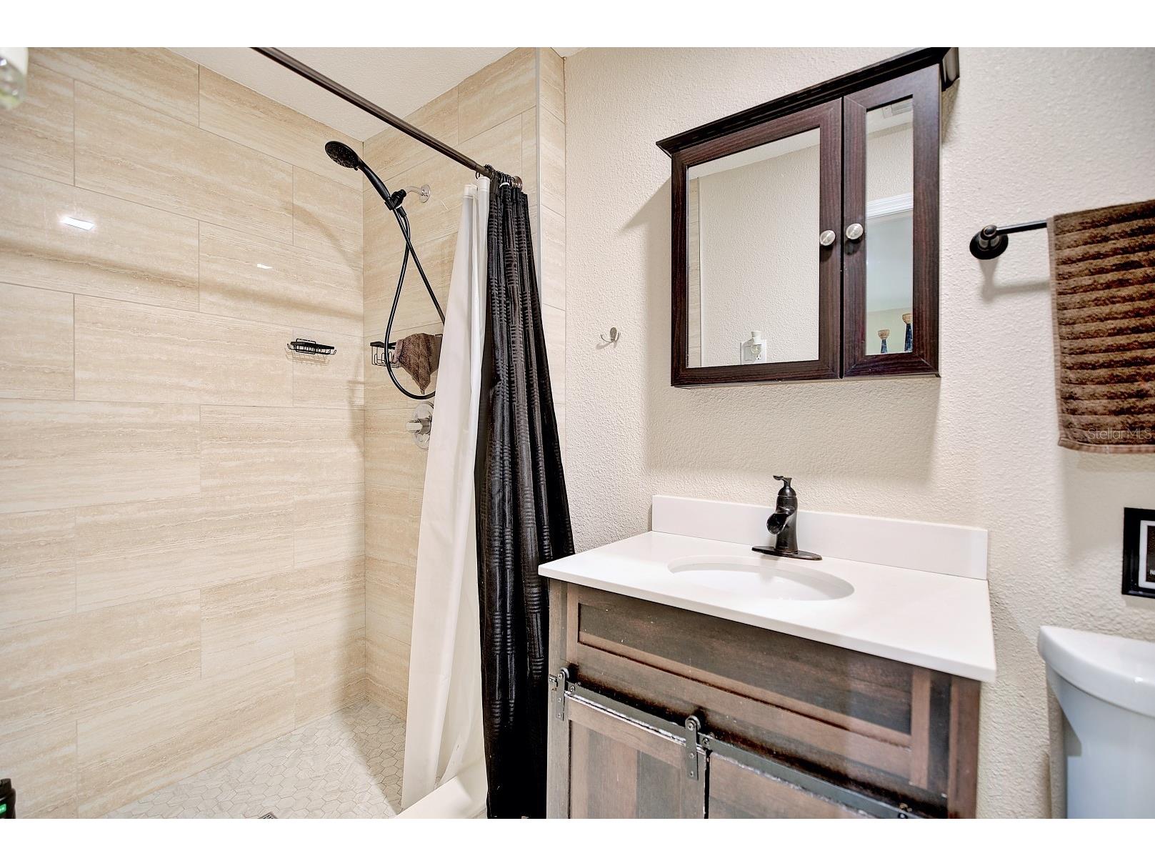 12360 Us-27 Sebring FL 33876 L4960050 image27