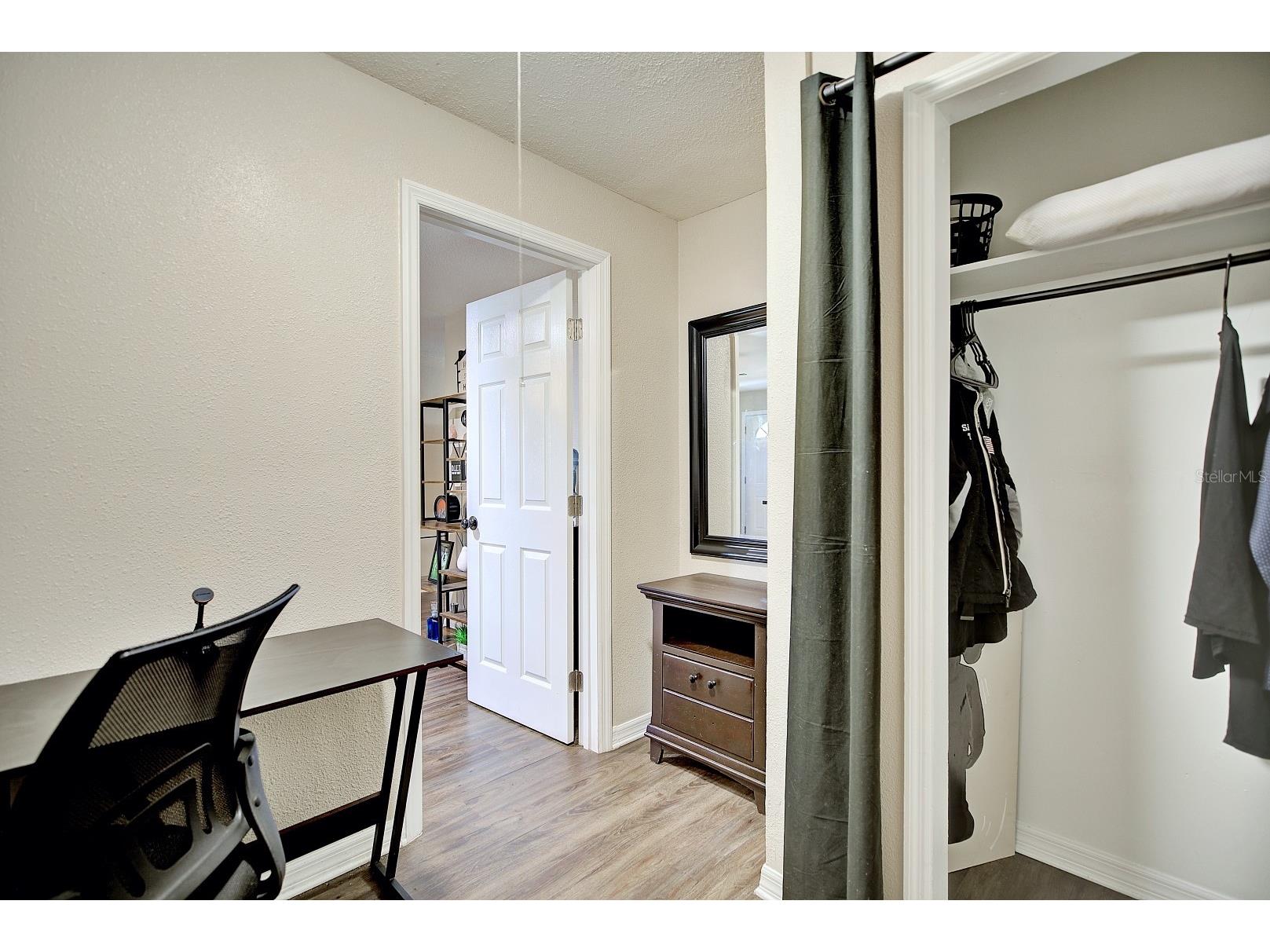 12360 Us-27 Sebring FL 33876 L4960050 image28