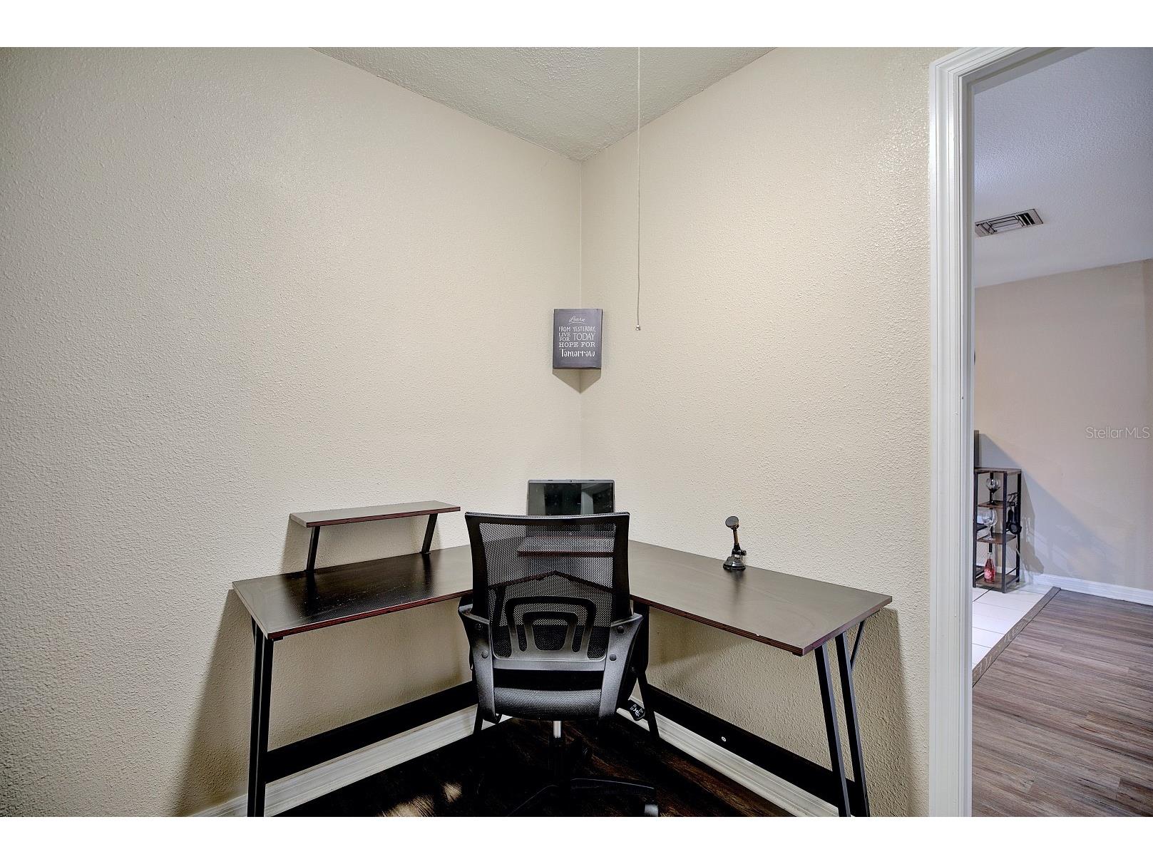 12360 Us-27 Sebring FL 33876 L4960050 image29