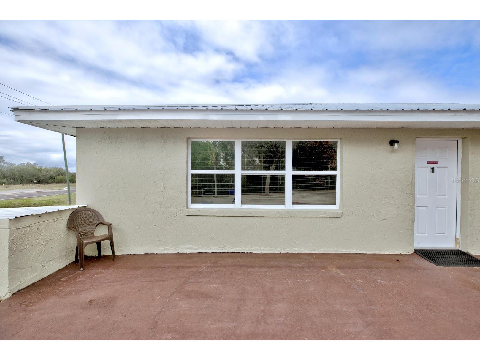 12360 Us-27 Sebring FL 33876 L4960050 image3