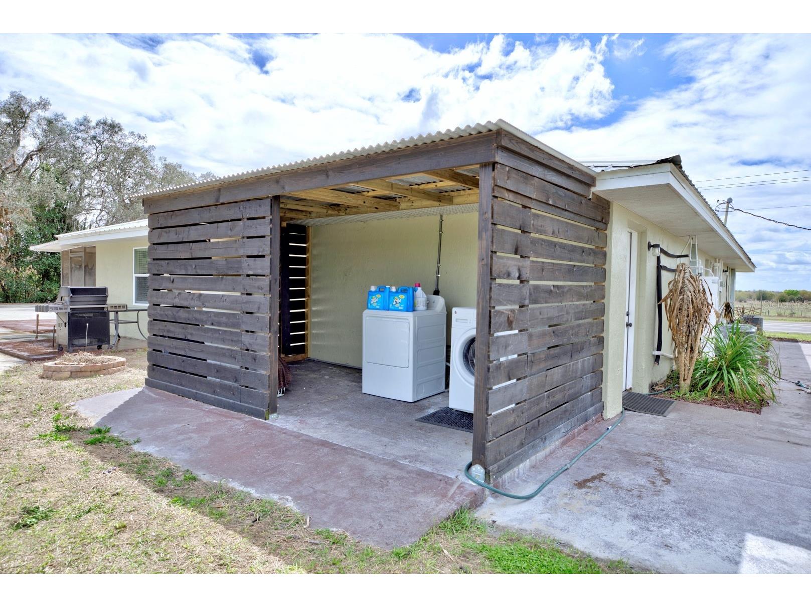 12360 Us-27 Sebring FL 33876 L4960050 image30