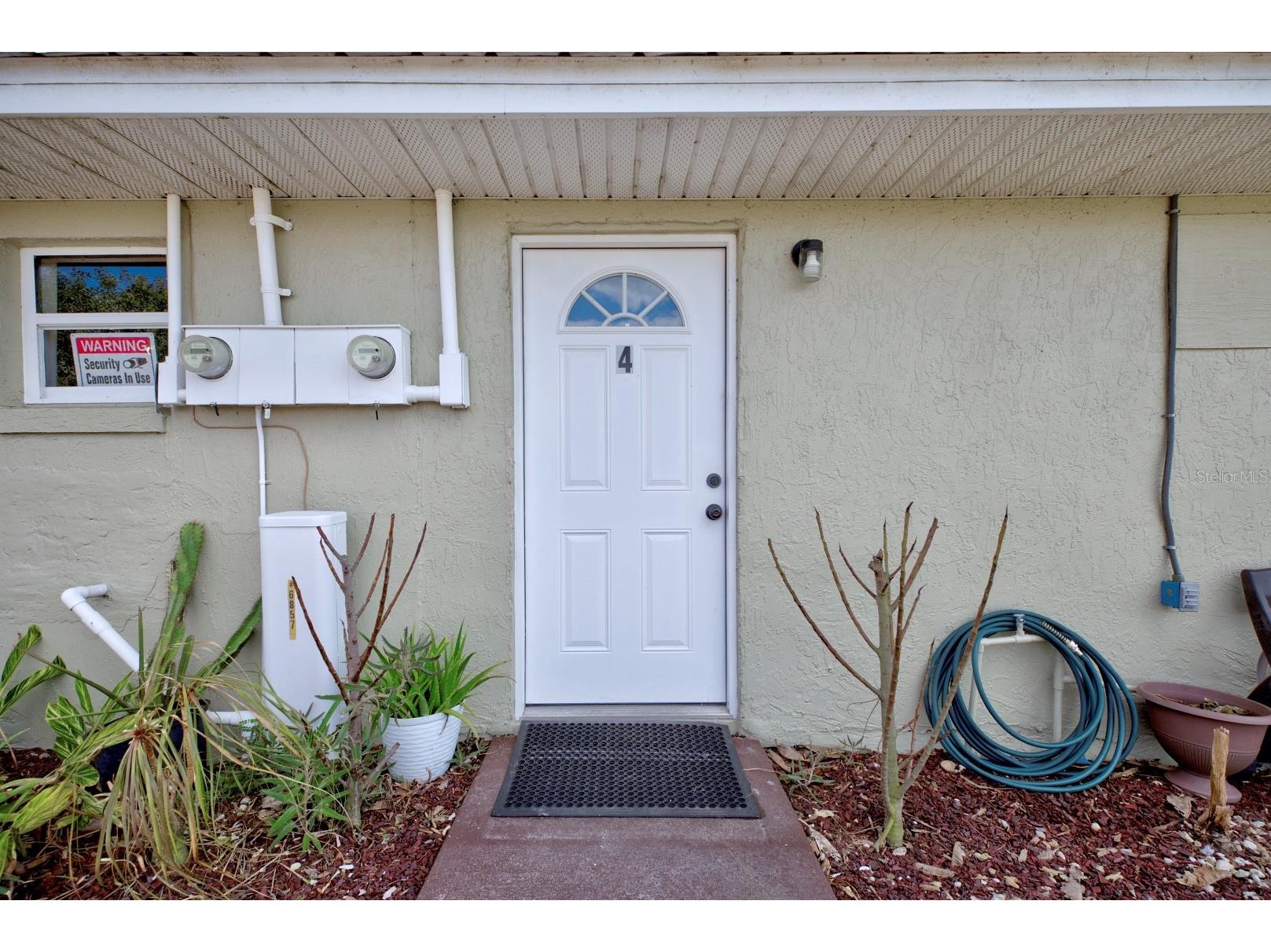 12360 Us-27 Sebring FL 33876 L4960050 image31