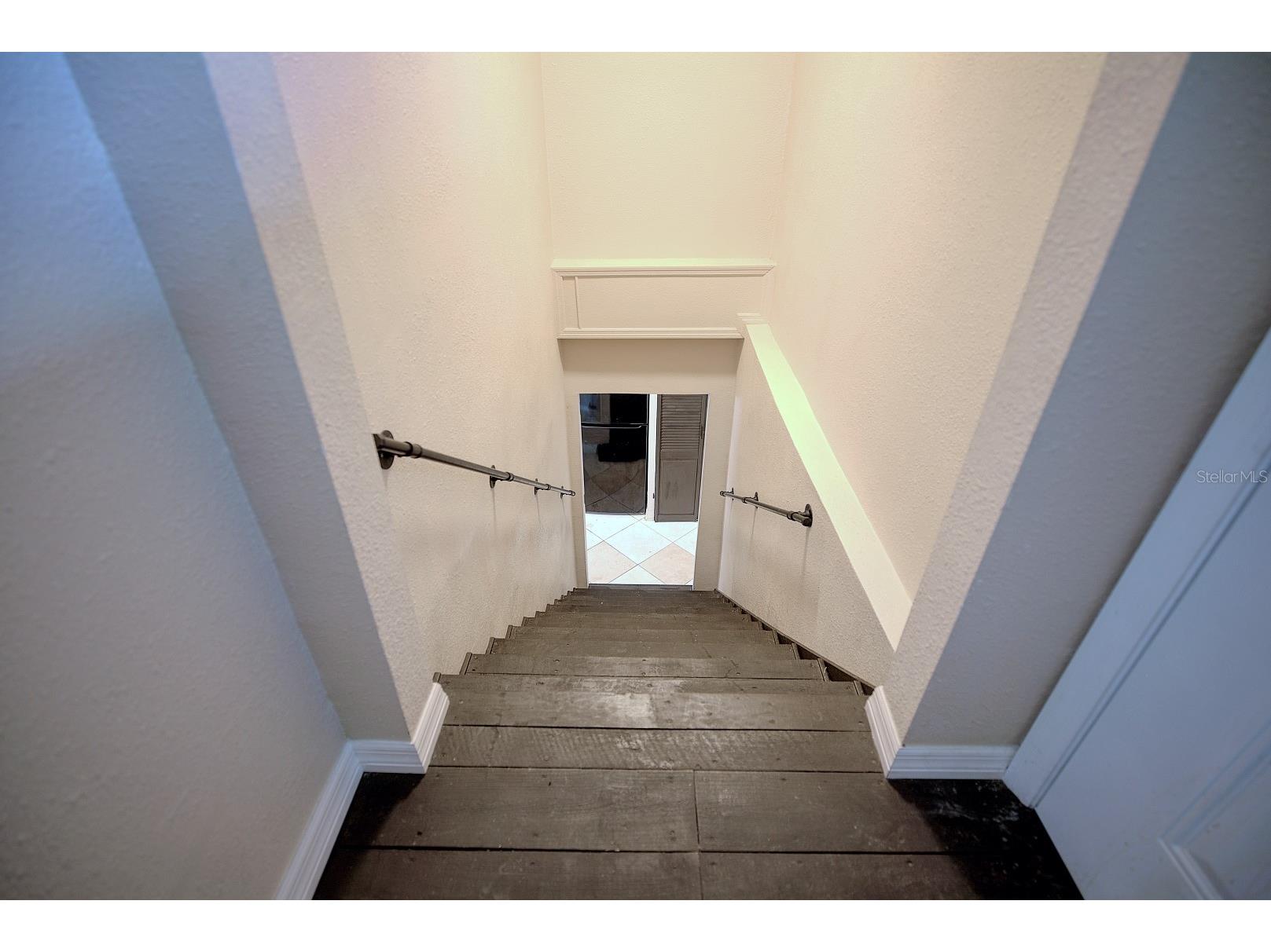 12360 Us-27 Sebring FL 33876 L4960050 image32