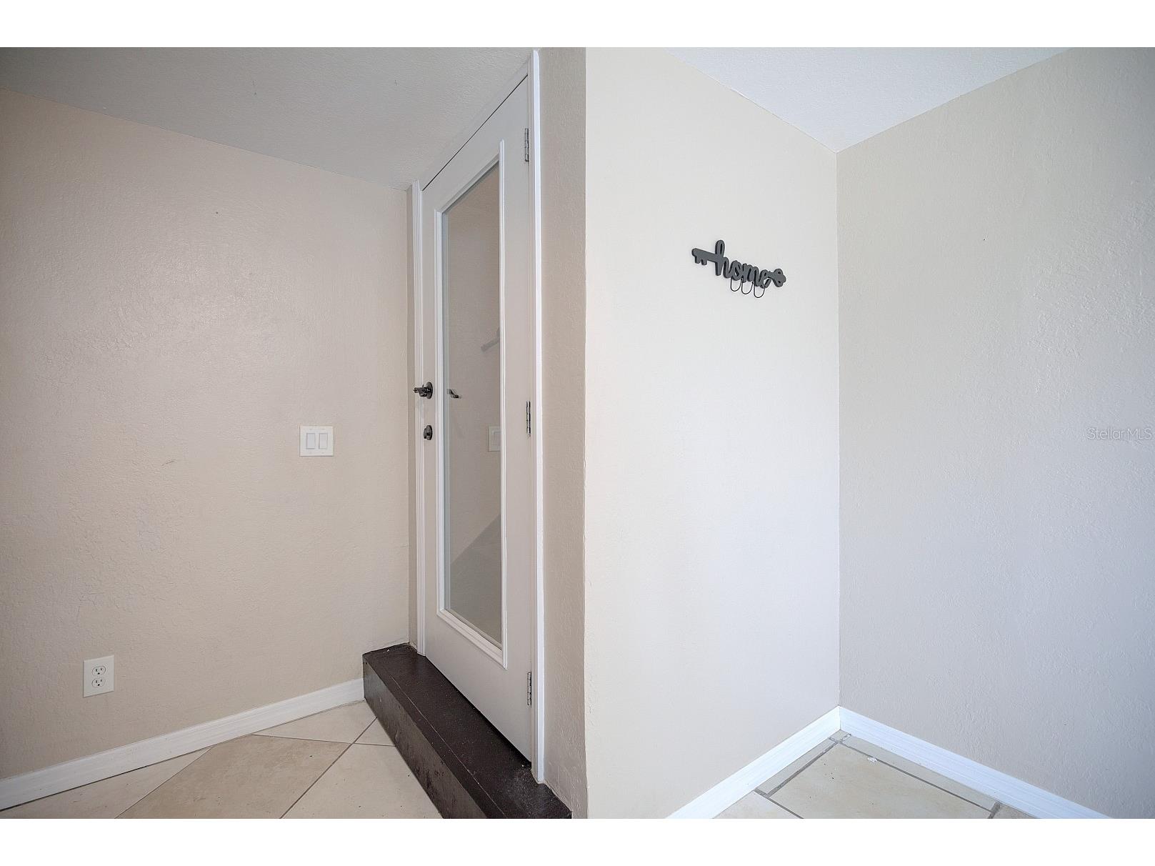 12360 Us-27 Sebring FL 33876 L4960050 image33