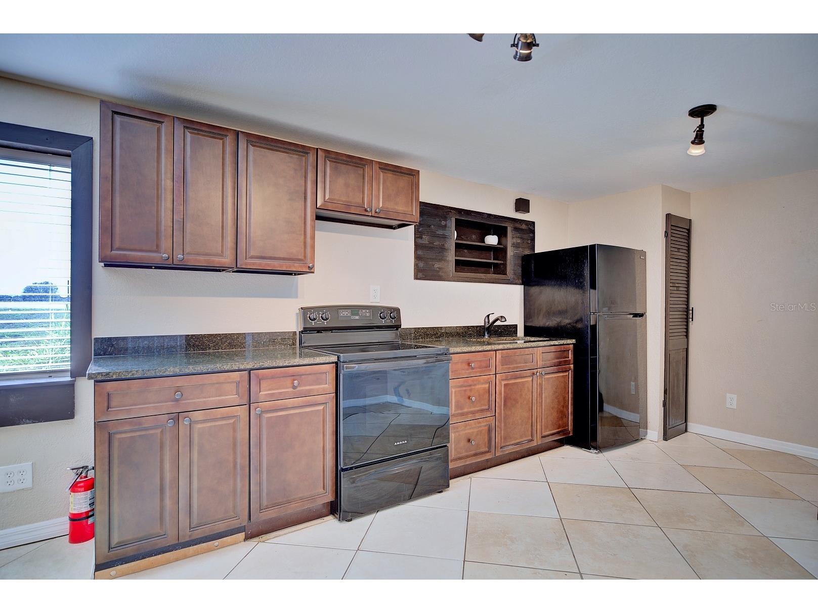 12360 Us-27 Sebring FL 33876 L4960050 image34