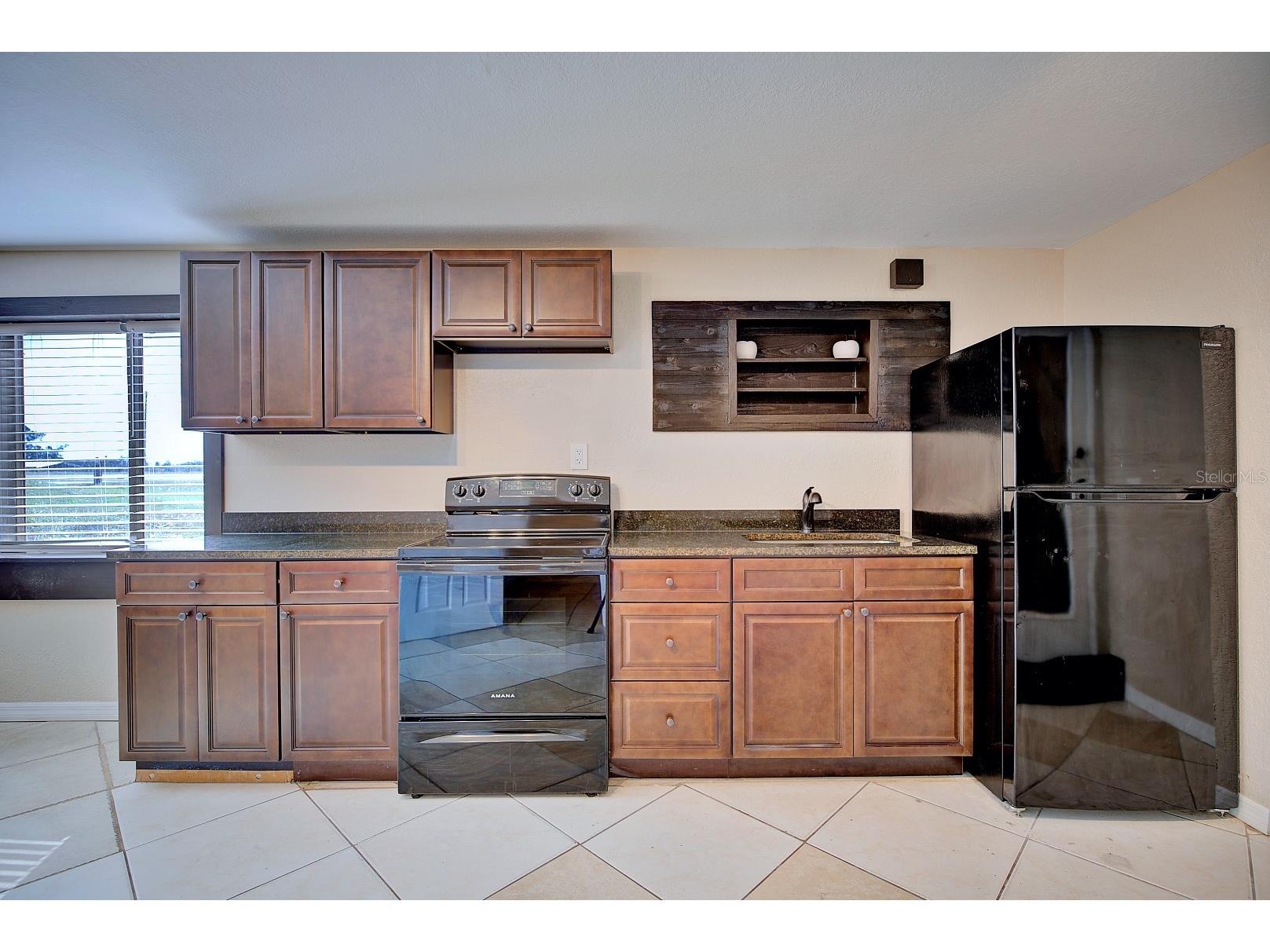 12360 Us-27 Sebring FL 33876 L4960050 image35