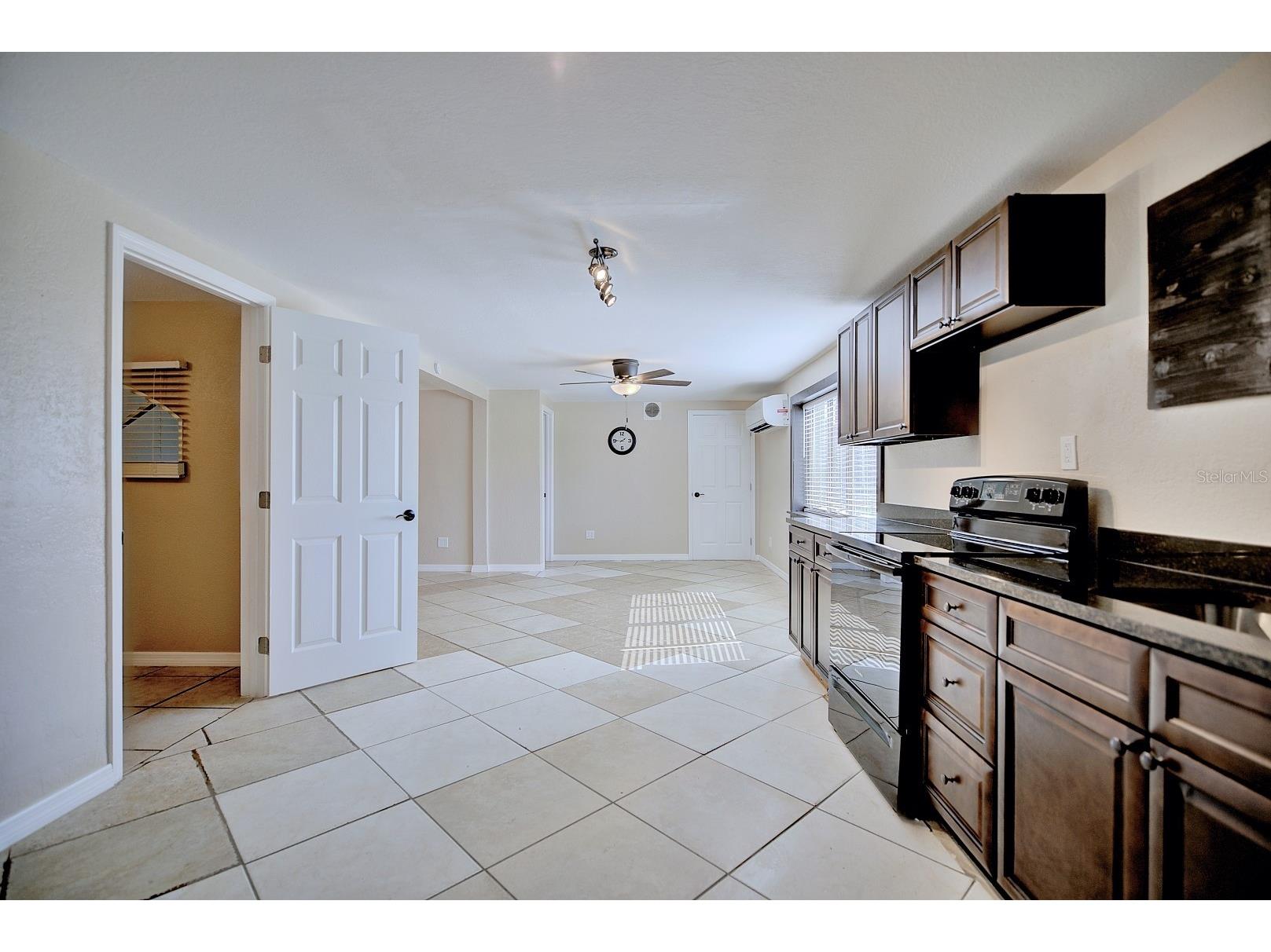 12360 Us-27 Sebring FL 33876 L4960050 image36