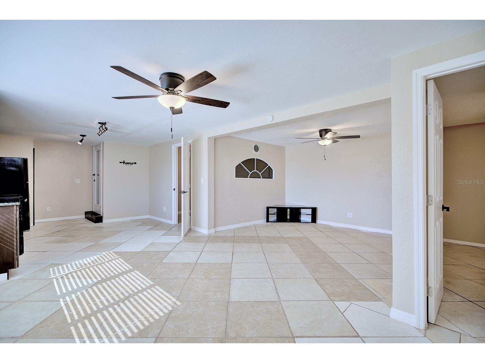 12360 Us-27 Sebring FL 33876 L4960050 image37