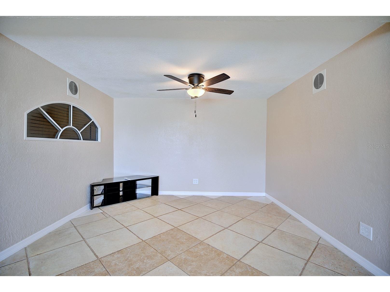 12360 Us-27 Sebring FL 33876 L4960050 image38