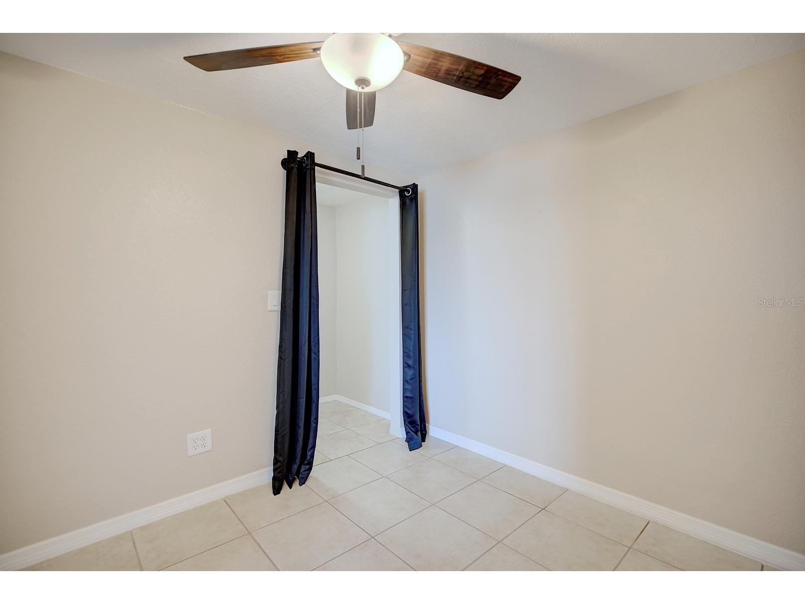 12360 Us-27 Sebring FL 33876 L4960050 image39