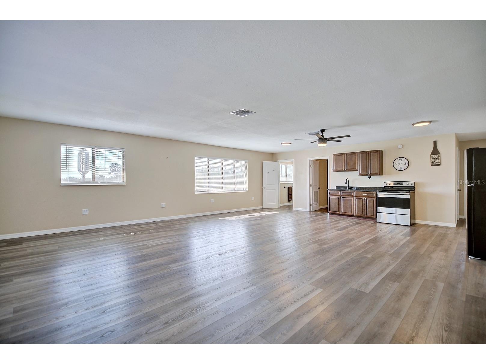 12360 Us-27 Sebring FL 33876 L4960050 image4