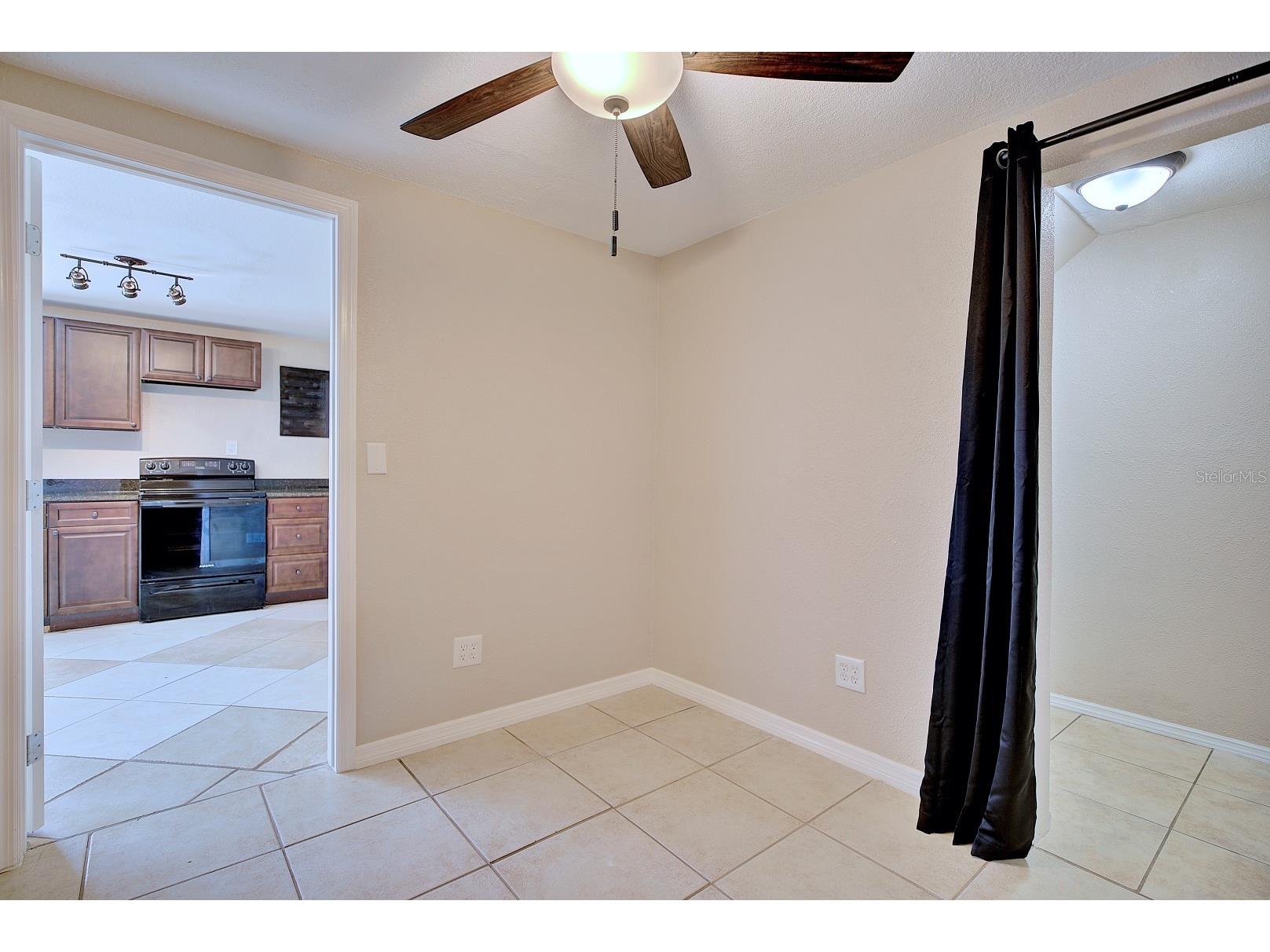 12360 Us-27 Sebring FL 33876 L4960050 image40