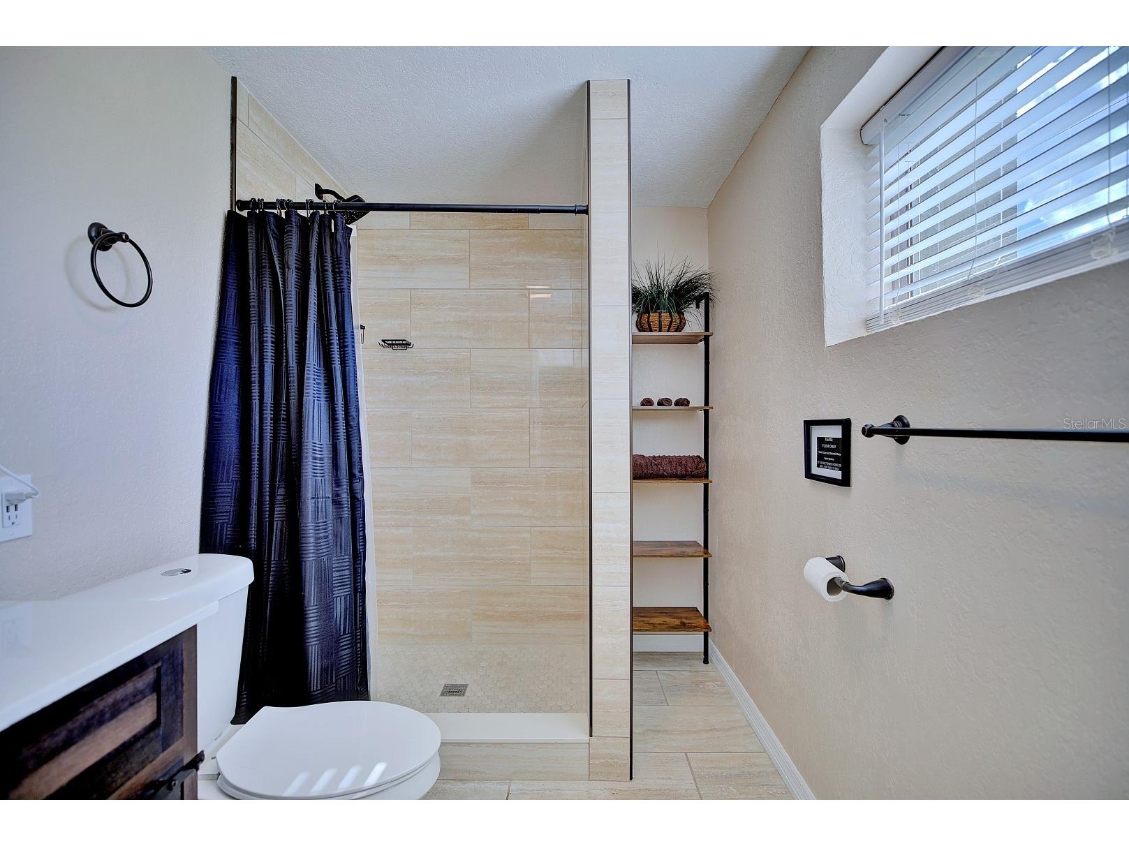 12360 Us-27 Sebring FL 33876 L4960050 image41