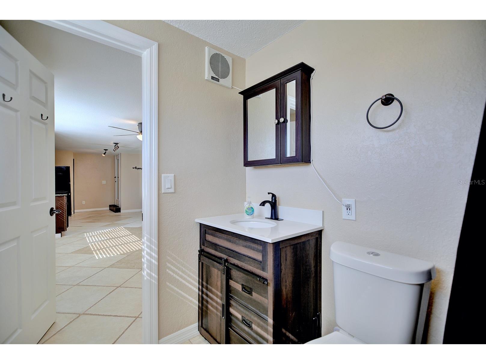 12360 Us-27 Sebring FL 33876 L4960050 image42