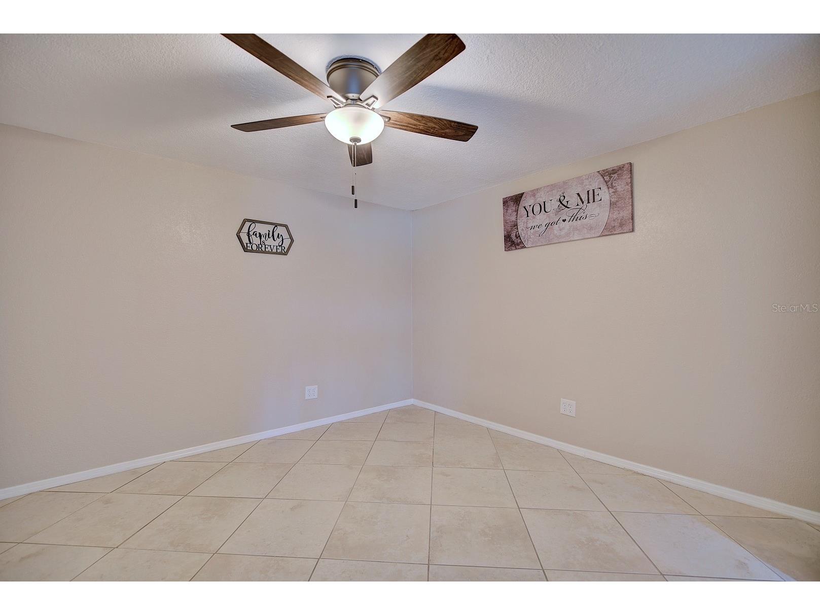 12360 Us-27 Sebring FL 33876 L4960050 image43