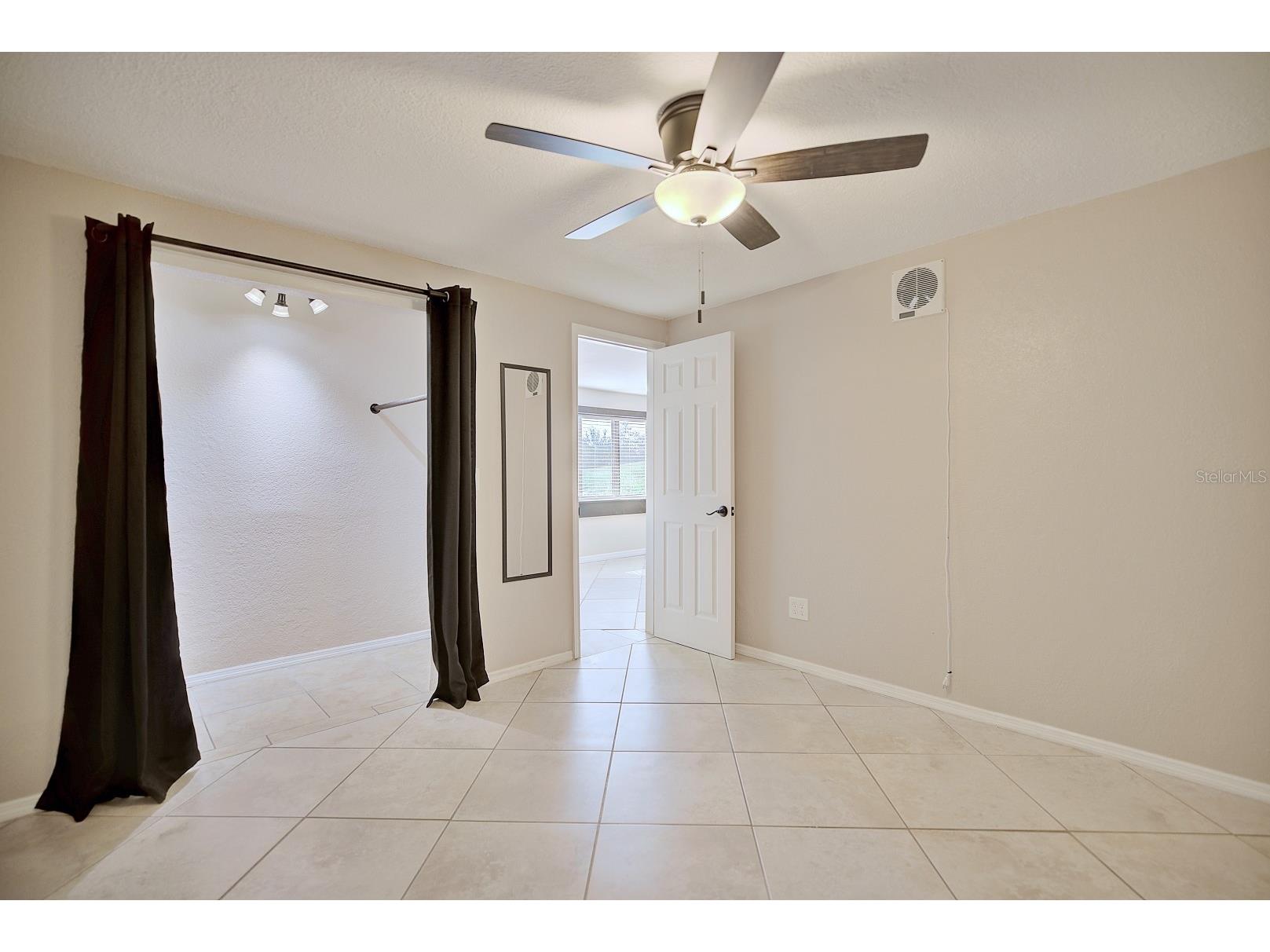 12360 Us-27 Sebring FL 33876 L4960050 image44