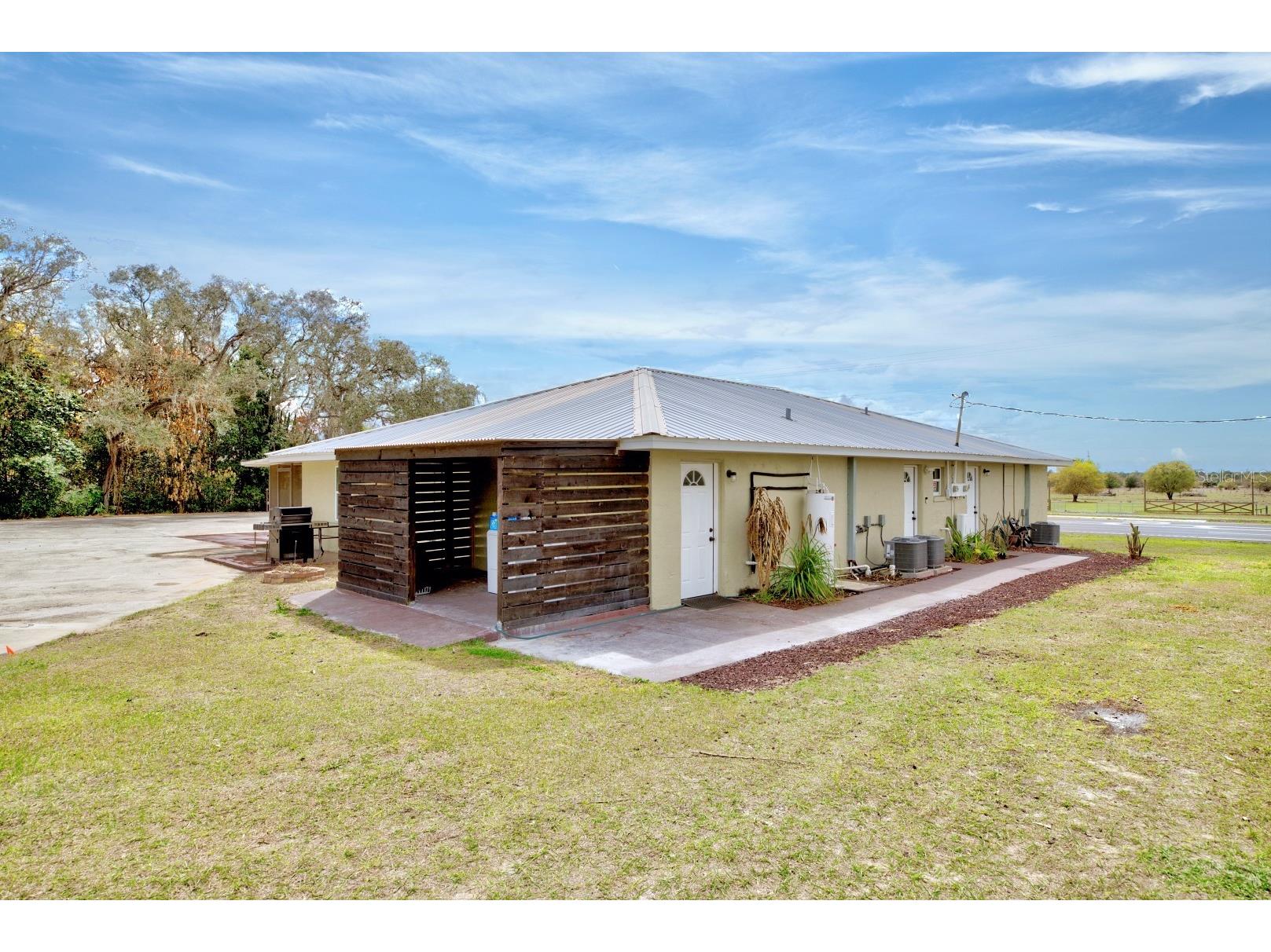 12360 Us-27 Sebring FL 33876 L4960050 image45