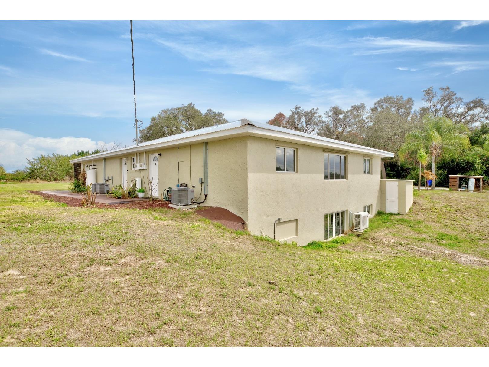 12360 Us-27 Sebring FL 33876 L4960050 image46