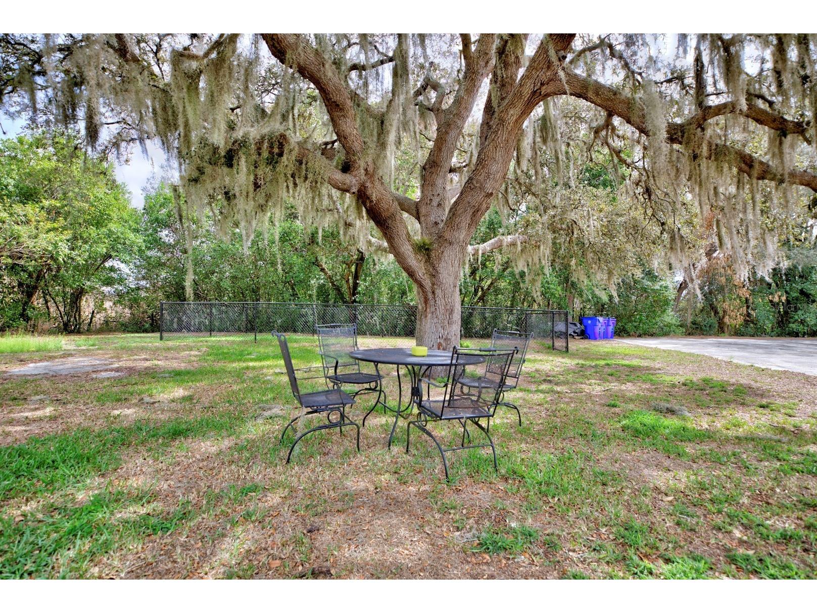 12360 Us-27 Sebring FL 33876 L4960050 image47