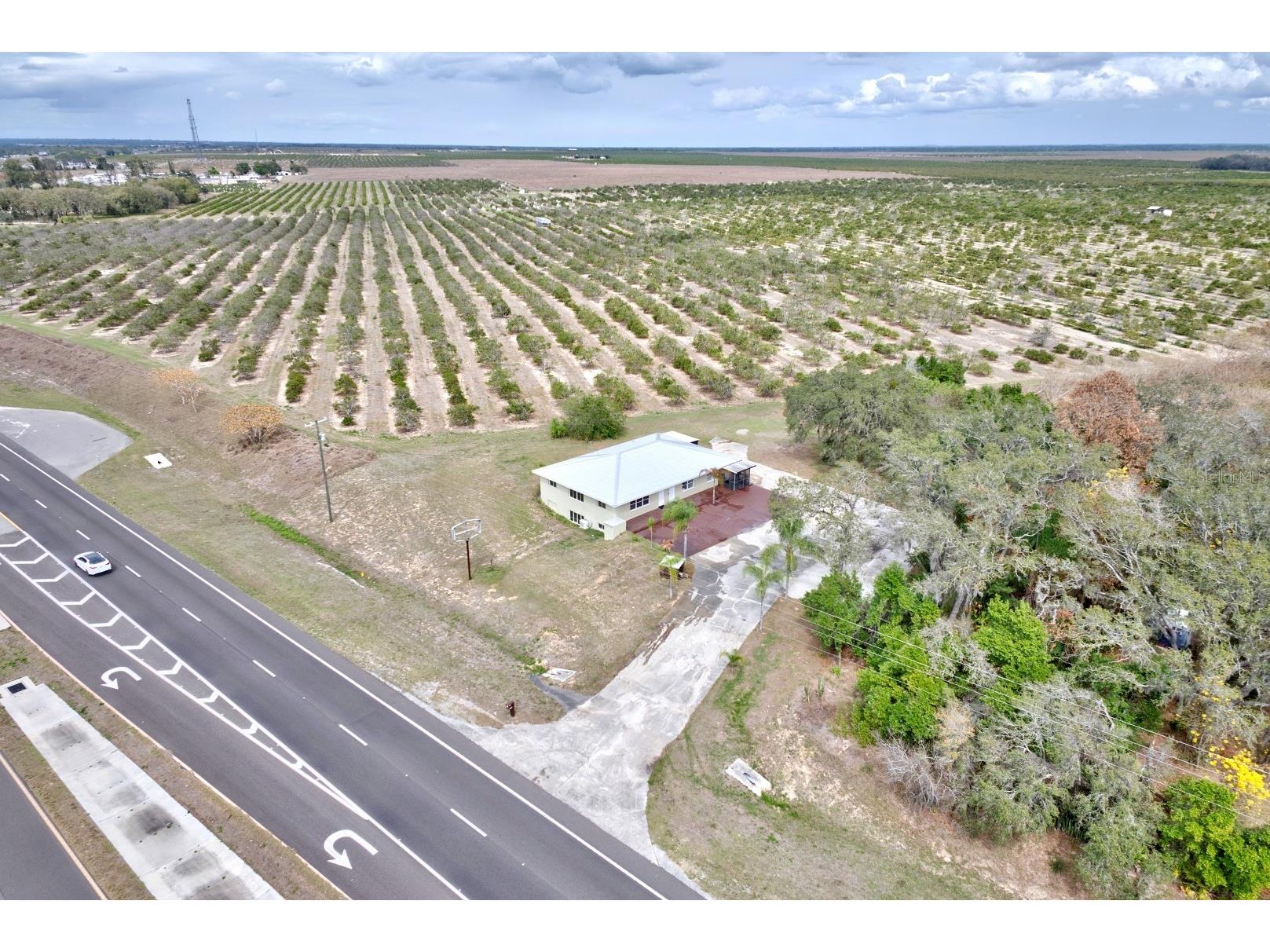 12360 Us-27 Sebring FL 33876 L4960050 image48