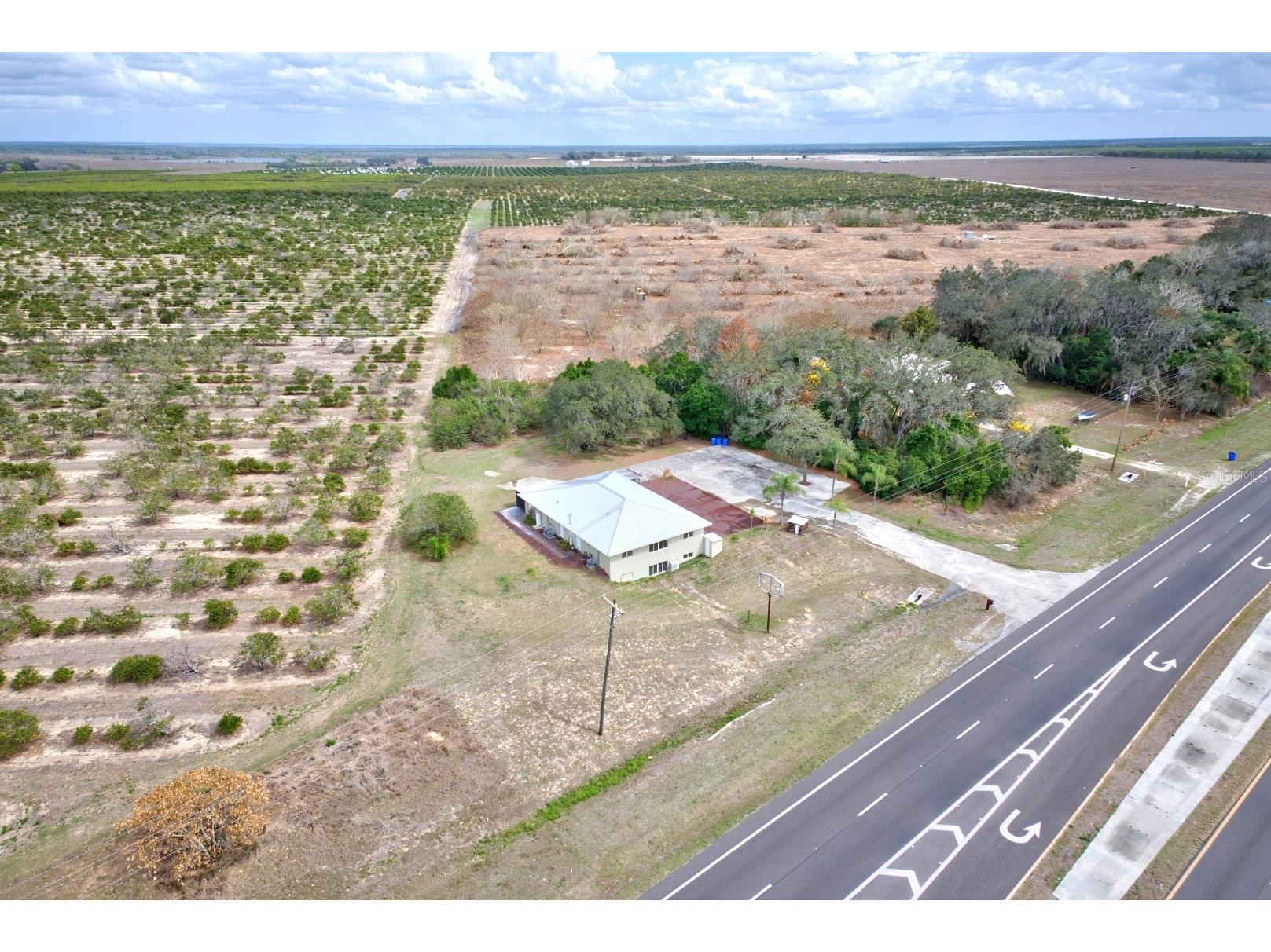 12360 Us-27 Sebring FL 33876 L4960050 image49