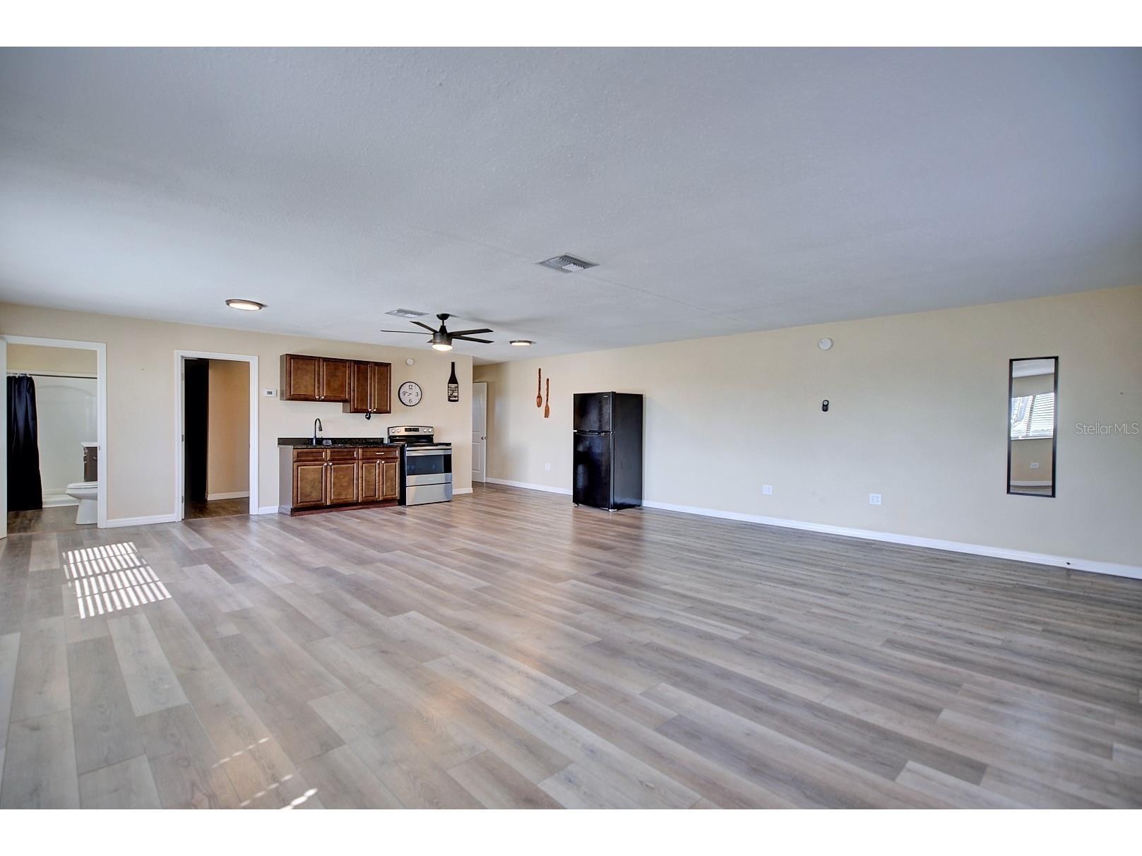 12360 Us-27 Sebring FL 33876 L4960050 image5