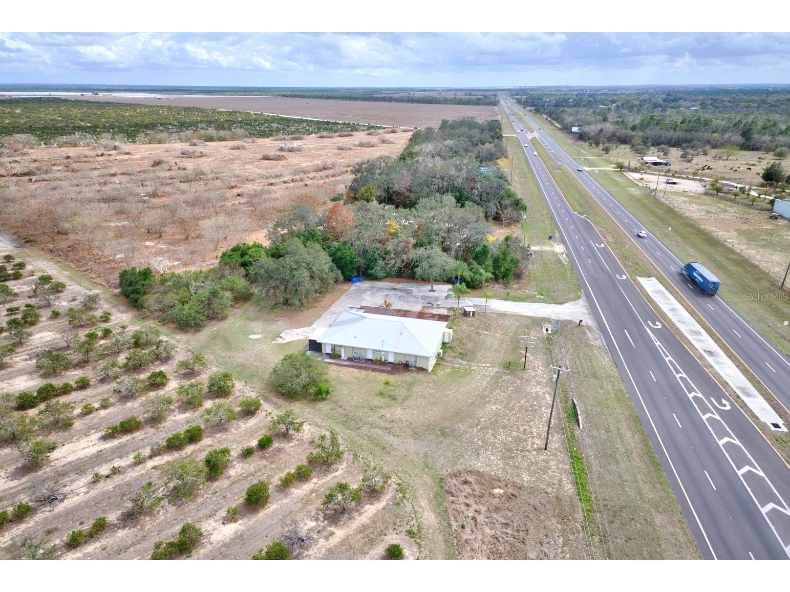 12360 Us-27 Sebring FL 33876 L4960050 image50