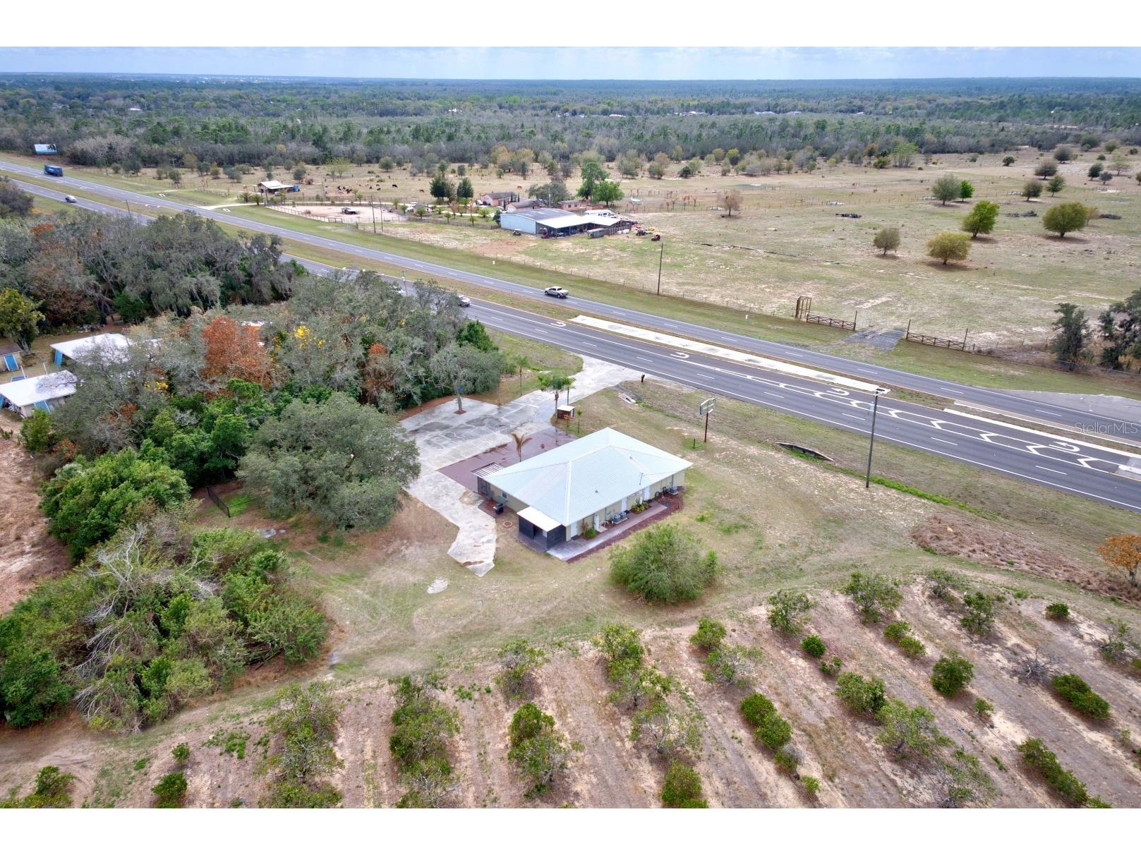 12360 Us-27 Sebring FL 33876 L4960050 image51