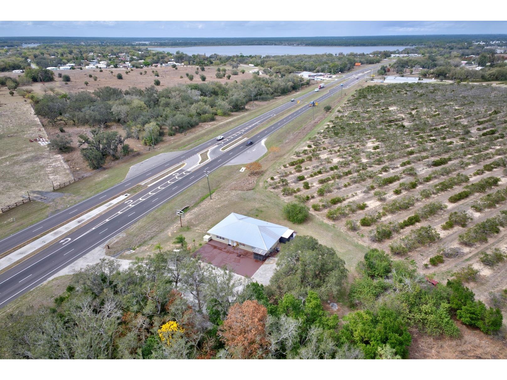 12360 Us-27 Sebring FL 33876 L4960050 image52