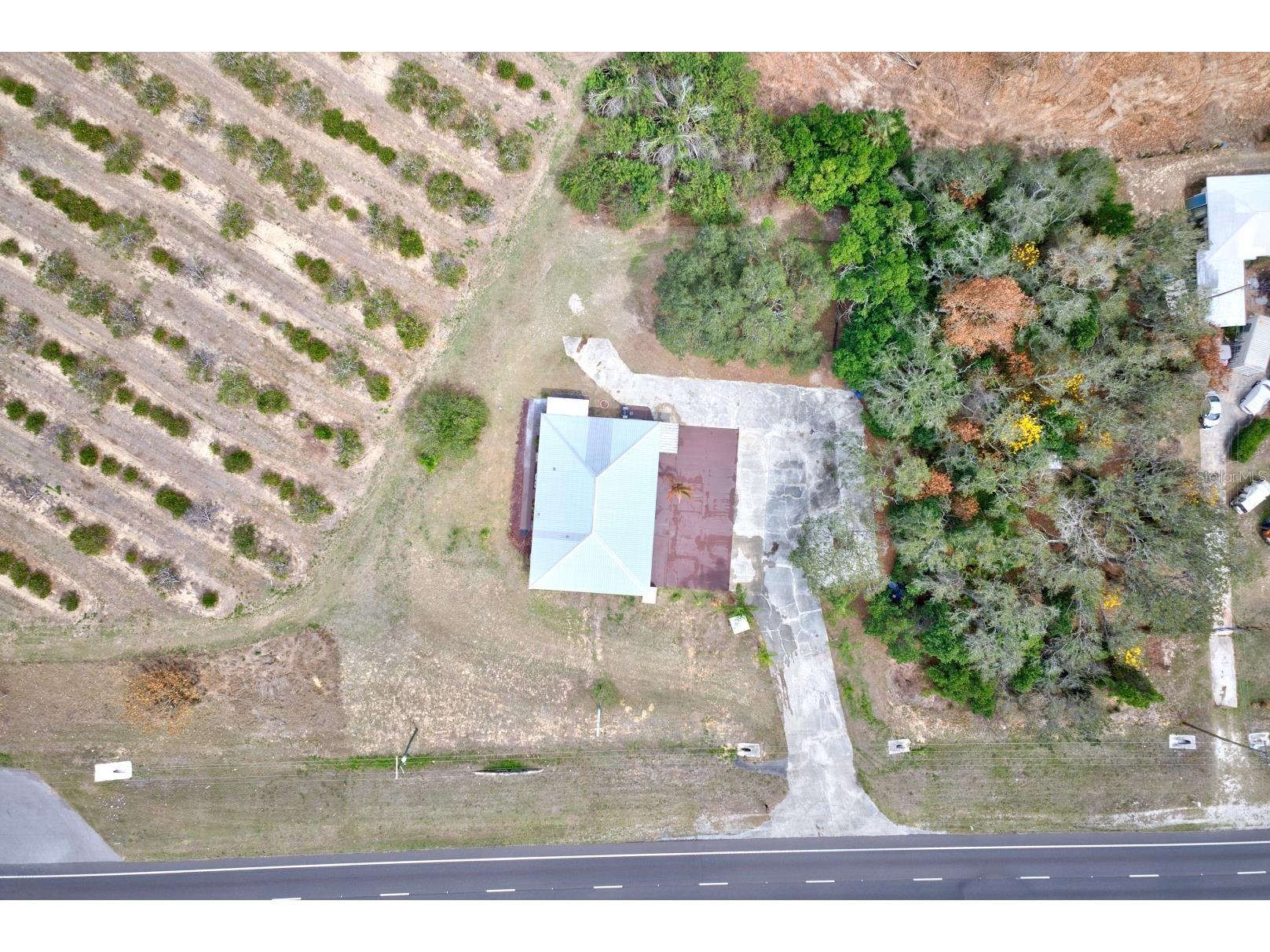 12360 Us-27 Sebring FL 33876 L4960050 image53