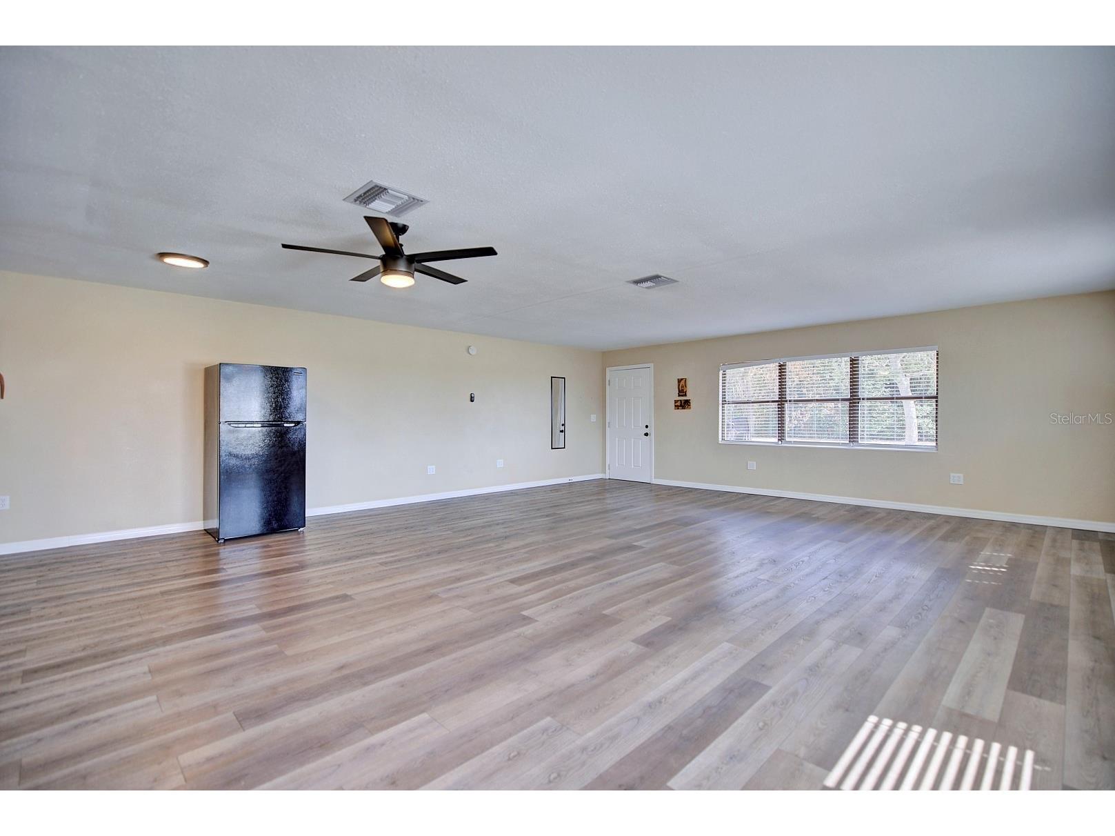 12360 Us-27 Sebring FL 33876 L4960050 image6