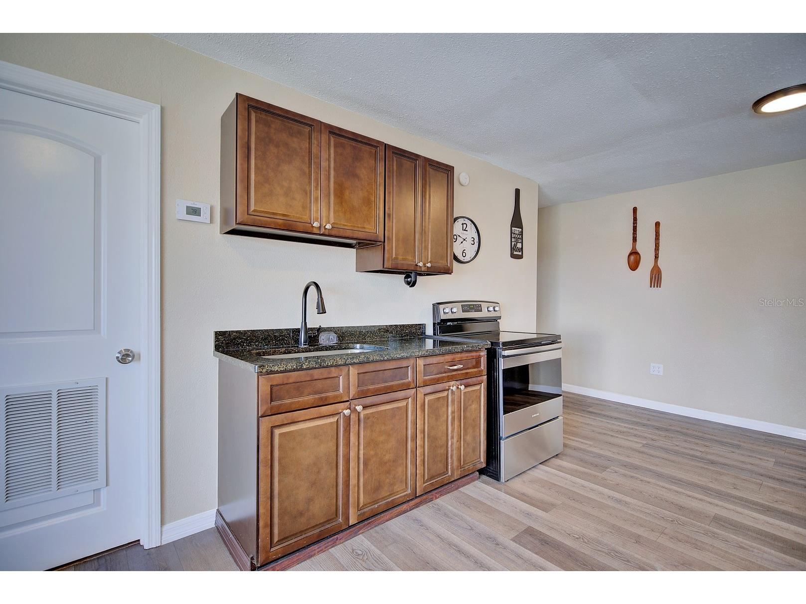 12360 Us-27 Sebring FL 33876 L4960050 image7