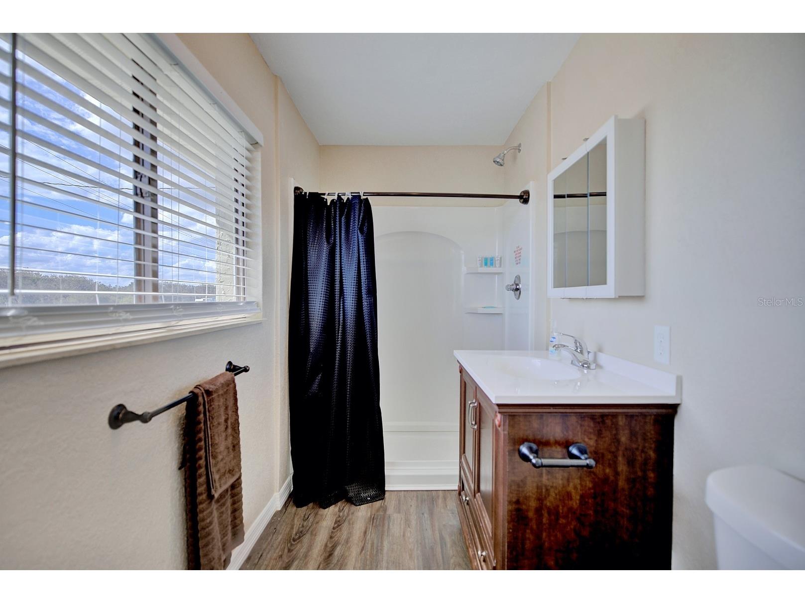 12360 Us-27 Sebring FL 33876 L4960050 image8