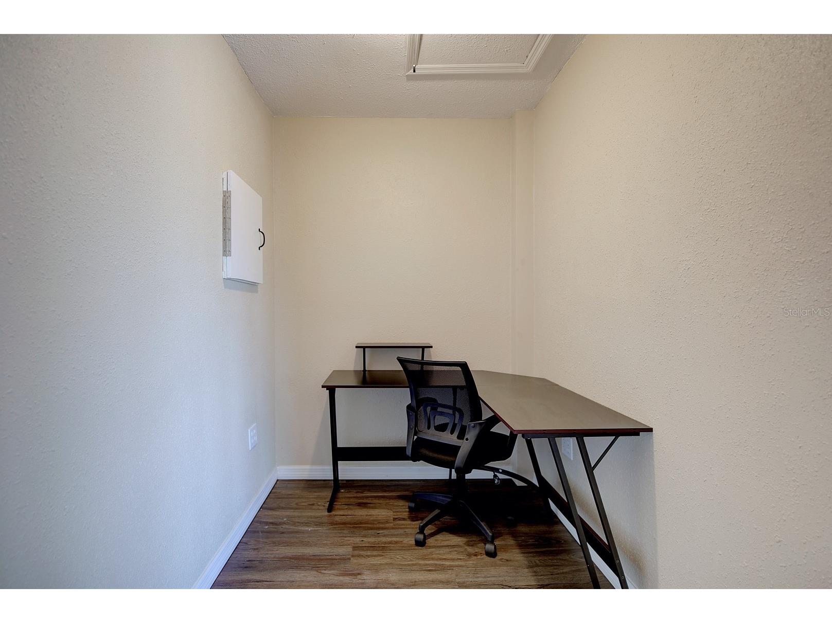 12360 Us-27 Sebring FL 33876 L4960050 image9