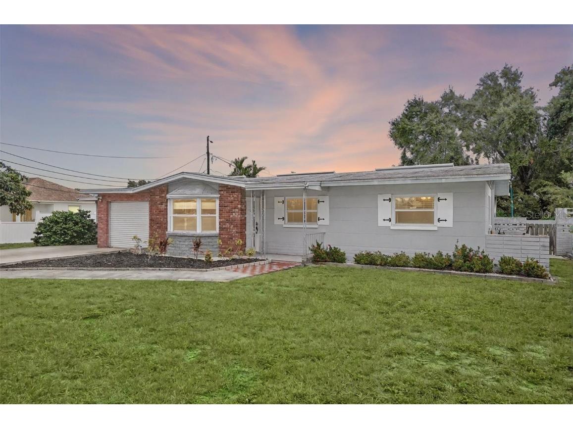 12361 114th Street Largo FL 33778 TB8436866 image1