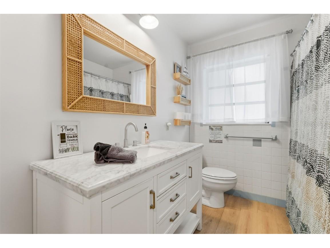 12361 114th Street Largo FL 33778 TB8436866 image10