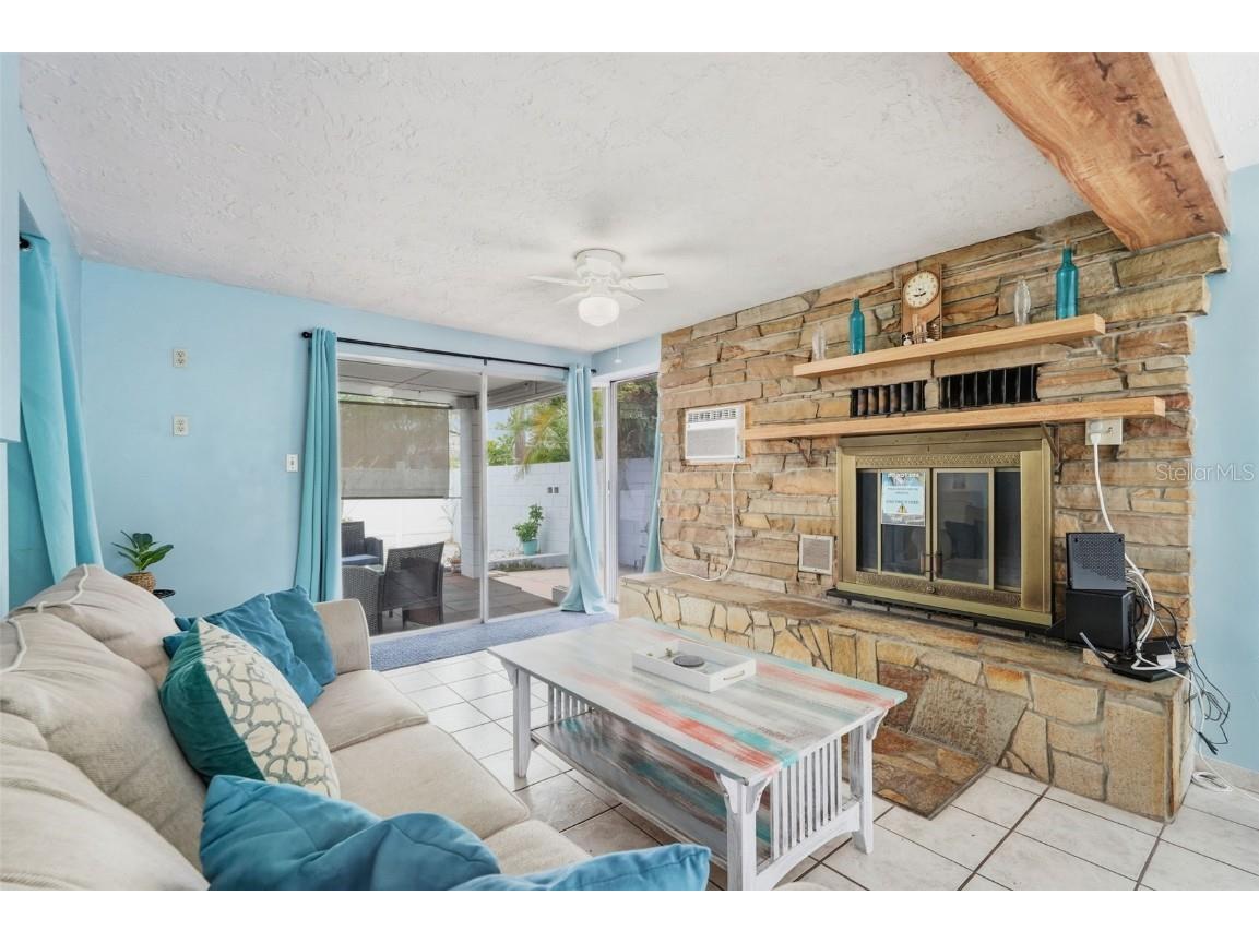 12361 114th Street Largo FL 33778 TB8436866 image11