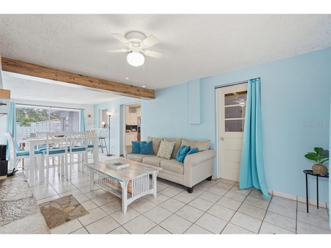 12361 114th Street Largo FL 33778 TB8436866 image12