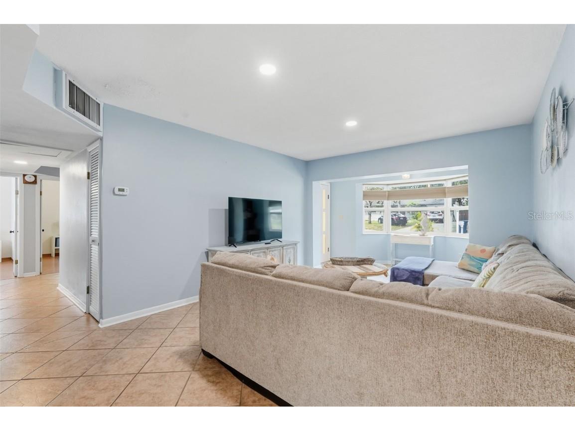 12361 114th Street Largo FL 33778 TB8436866 image13