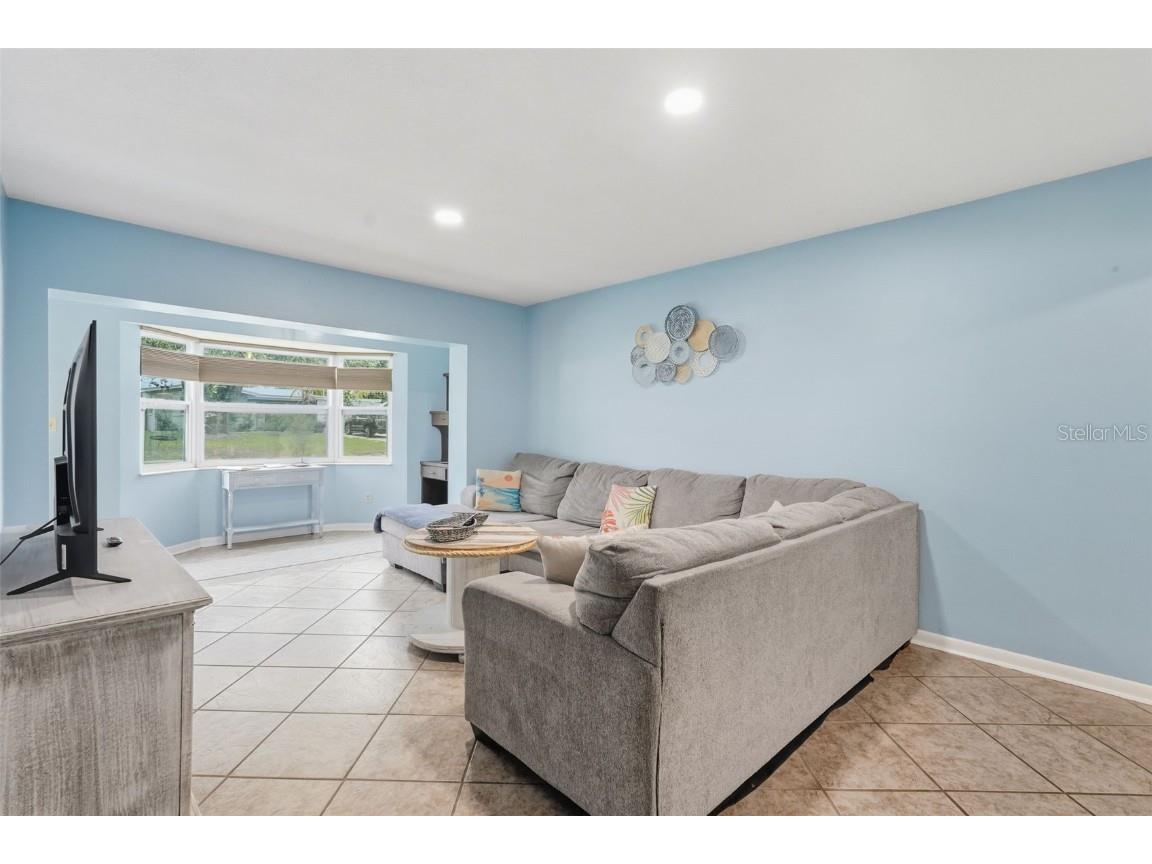 12361 114th Street Largo FL 33778 TB8436866 image14