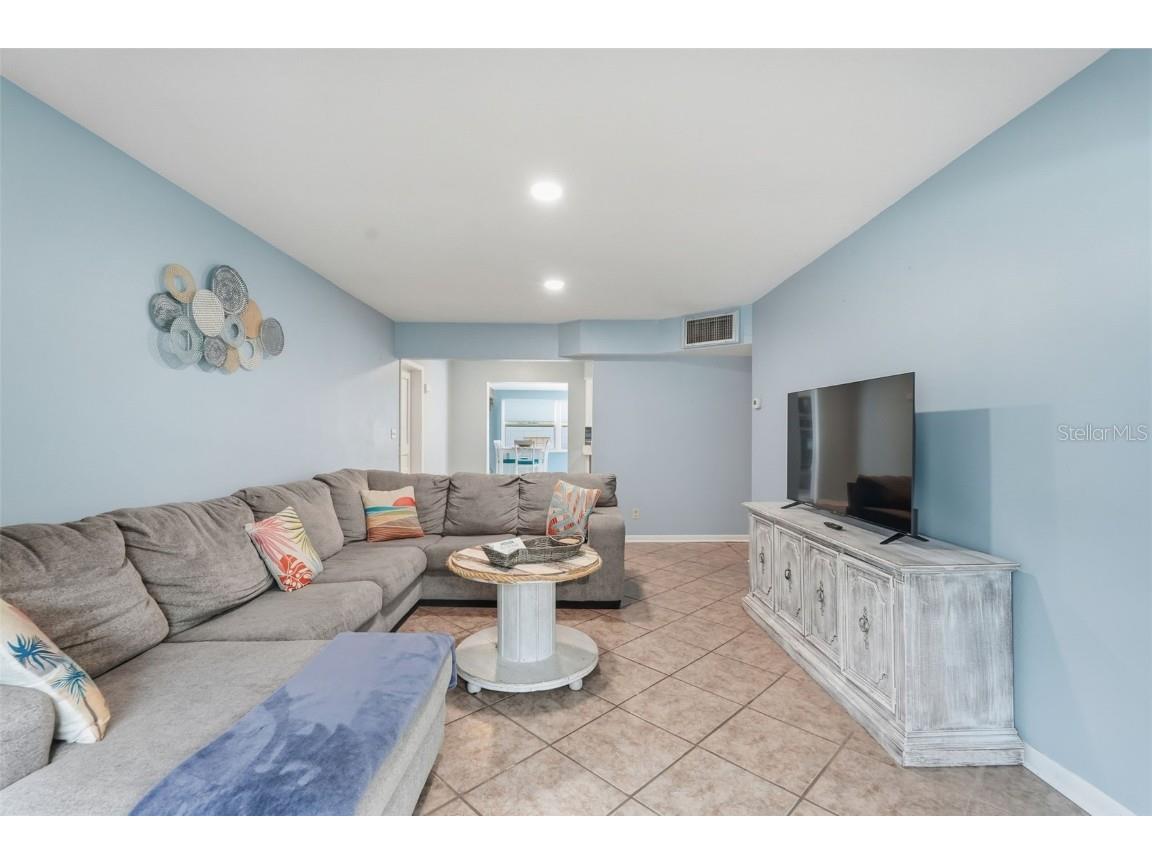 12361 114th Street Largo FL 33778 TB8436866 image15