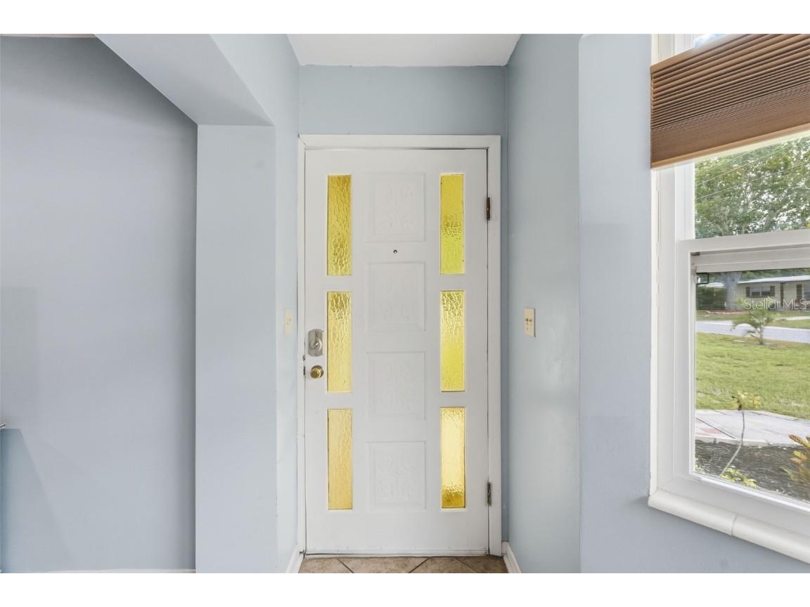 12361 114th Street Largo FL 33778 TB8436866 image16